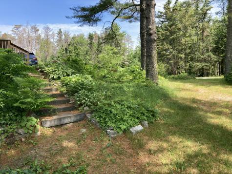 969 Surry Road Surry ME 04684