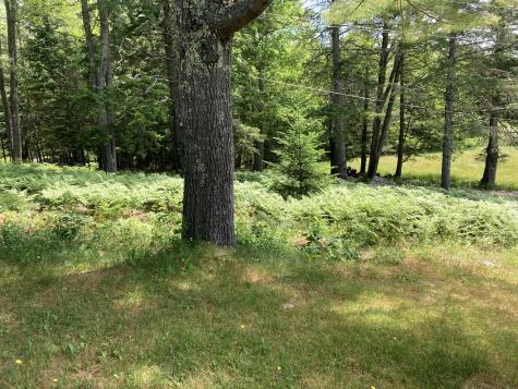 969 Surry Road Surry ME 04684