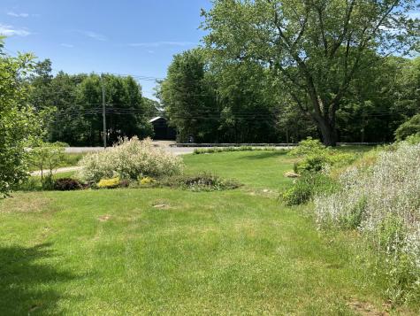 969 Surry Road Surry ME 04684