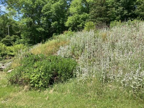 969 Surry Road Surry ME 04684