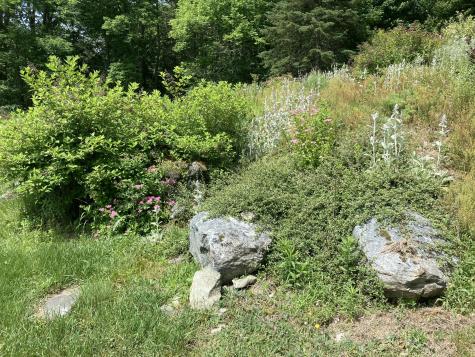 969 Surry Road Surry ME 04684