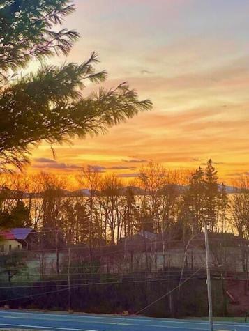 969 Surry Road Surry ME 04684