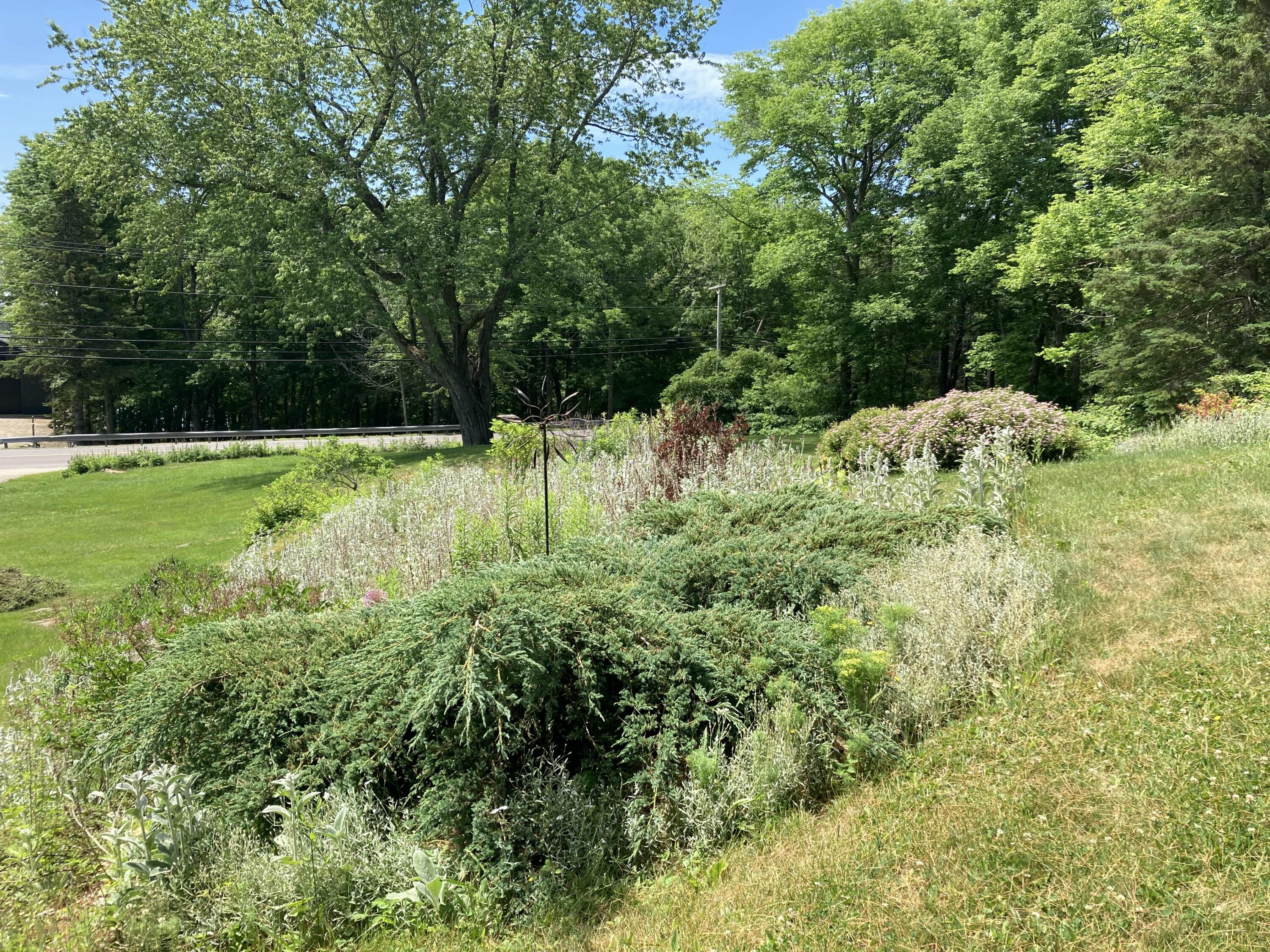 969 Surry Road Surry ME 04684