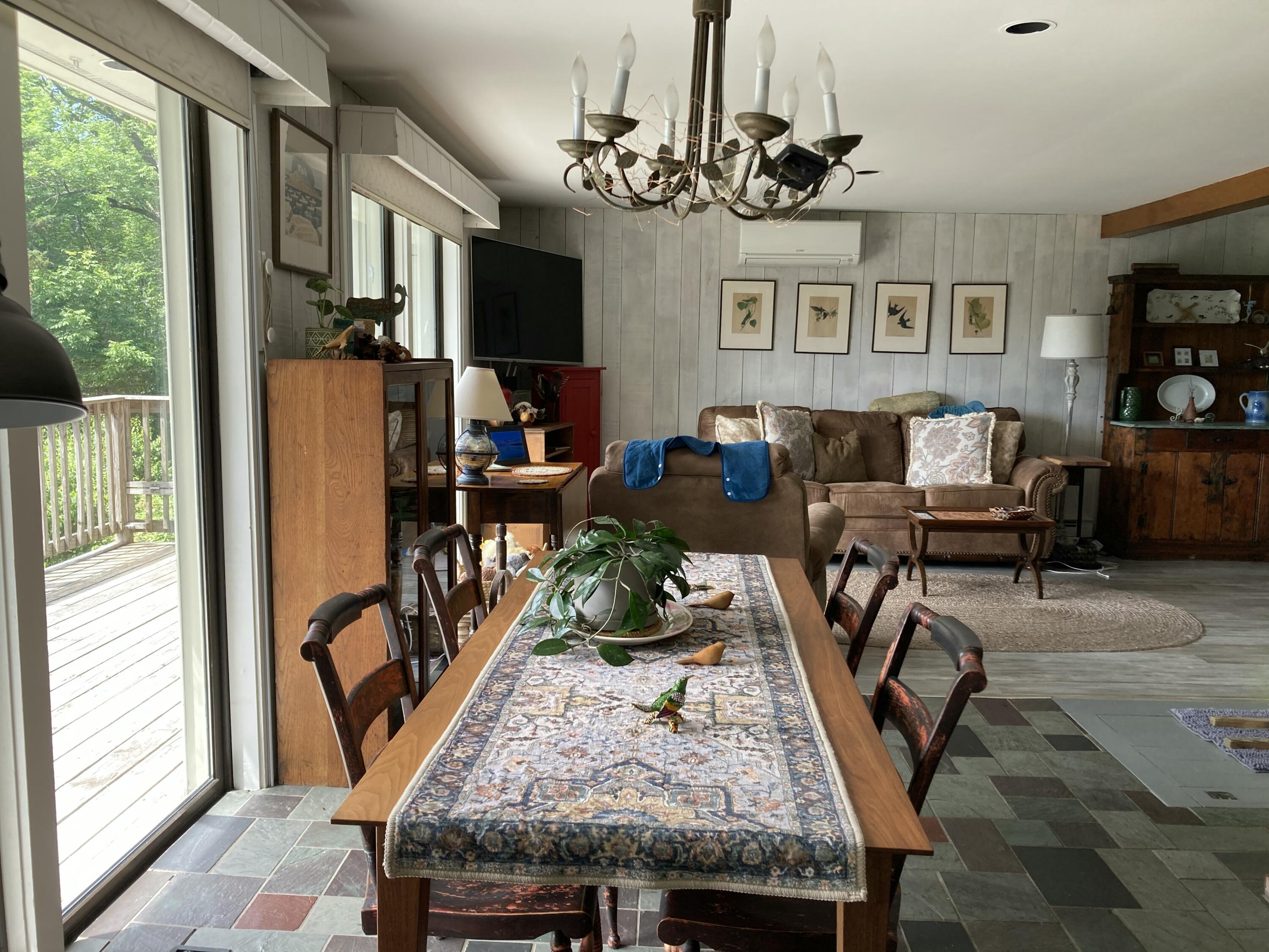 969 Surry Road Surry ME 04684