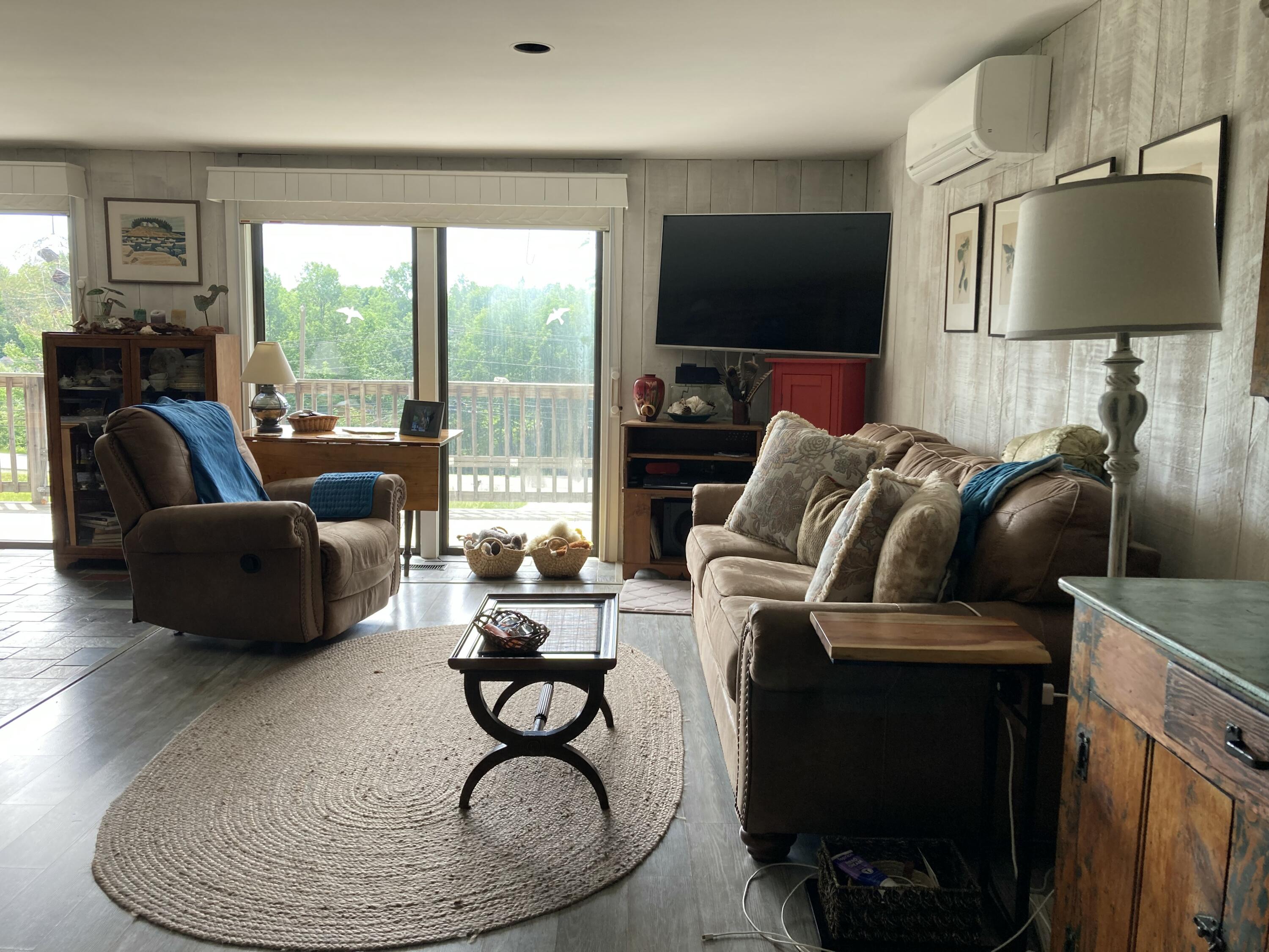 969 Surry Road Surry ME 04684