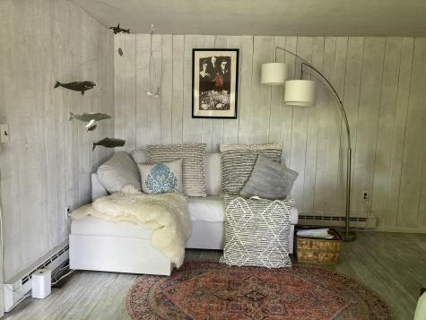 969 Surry Road Surry ME 04684