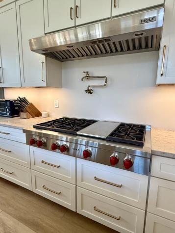 189 N Shore Road North Haven ME 04853