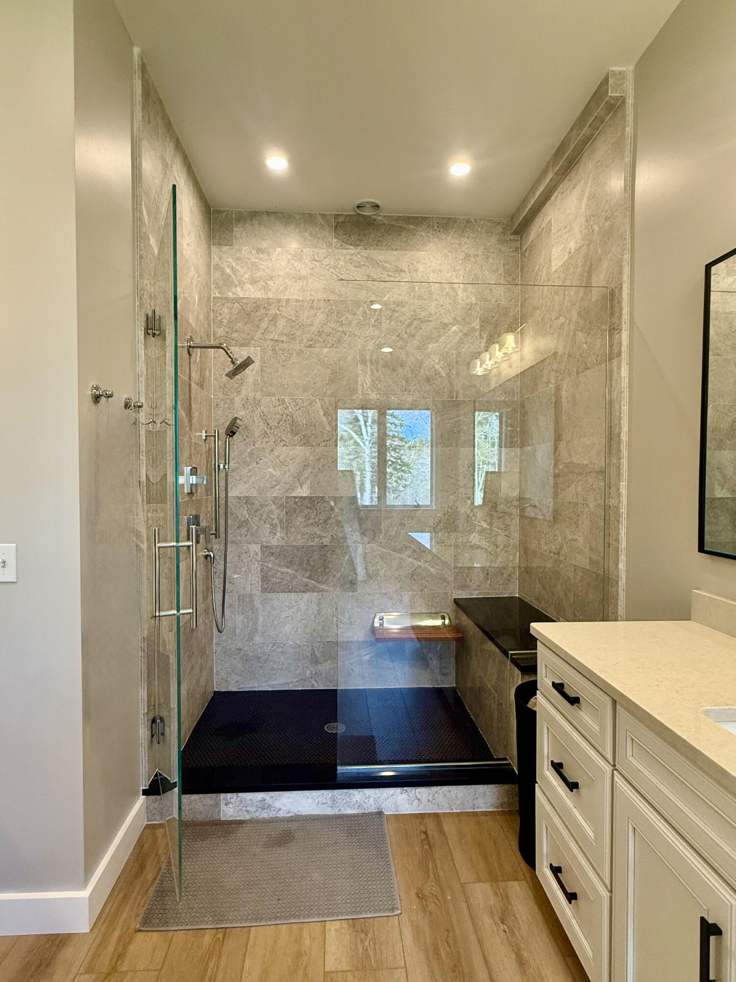 189 N Shore Road North Haven ME 04853