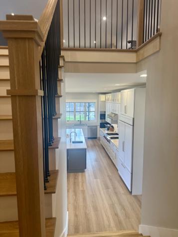 189 N Shore Road North Haven ME 04853