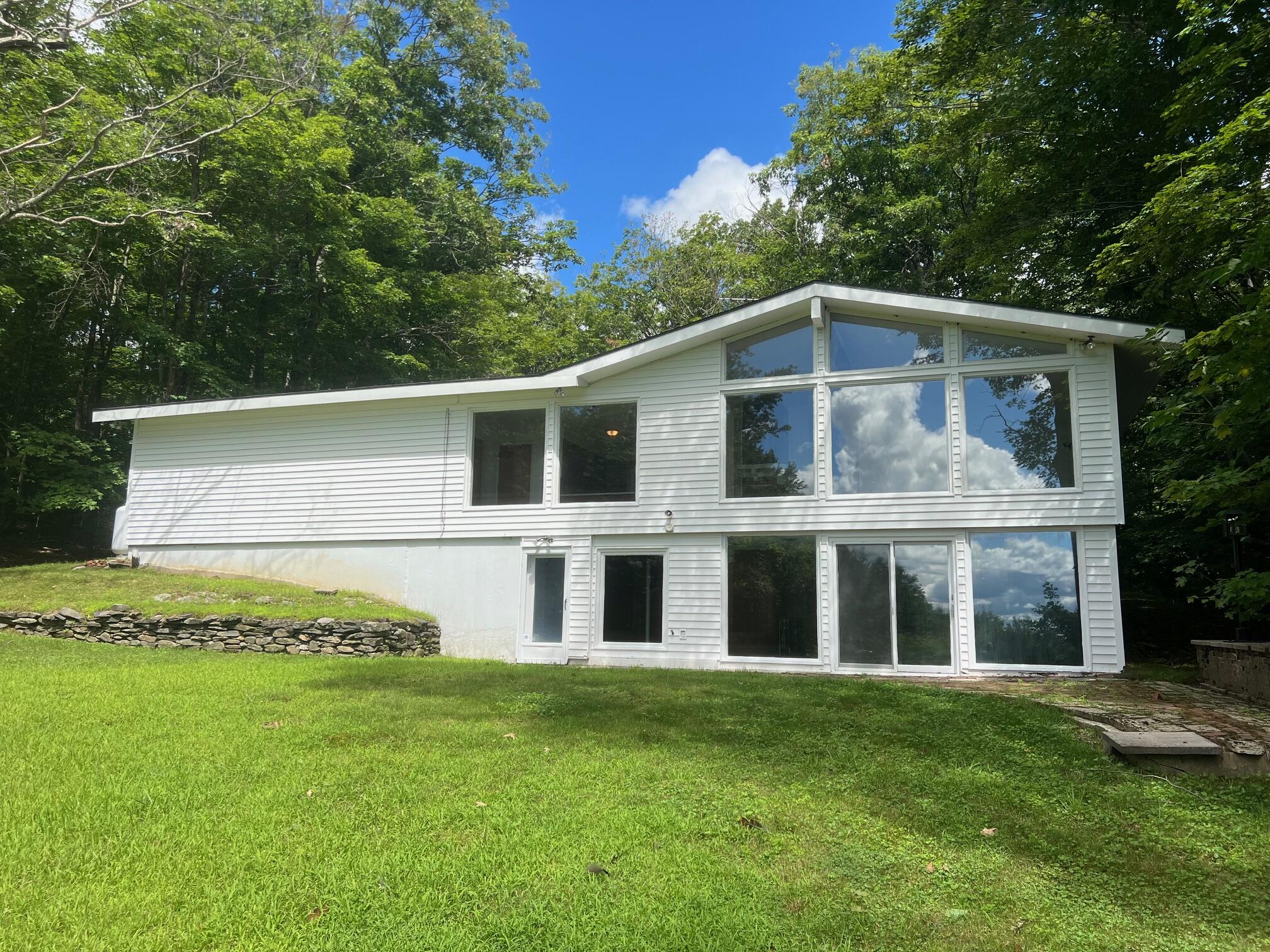 50 Maple Hill Lane Auburn ME 04210
