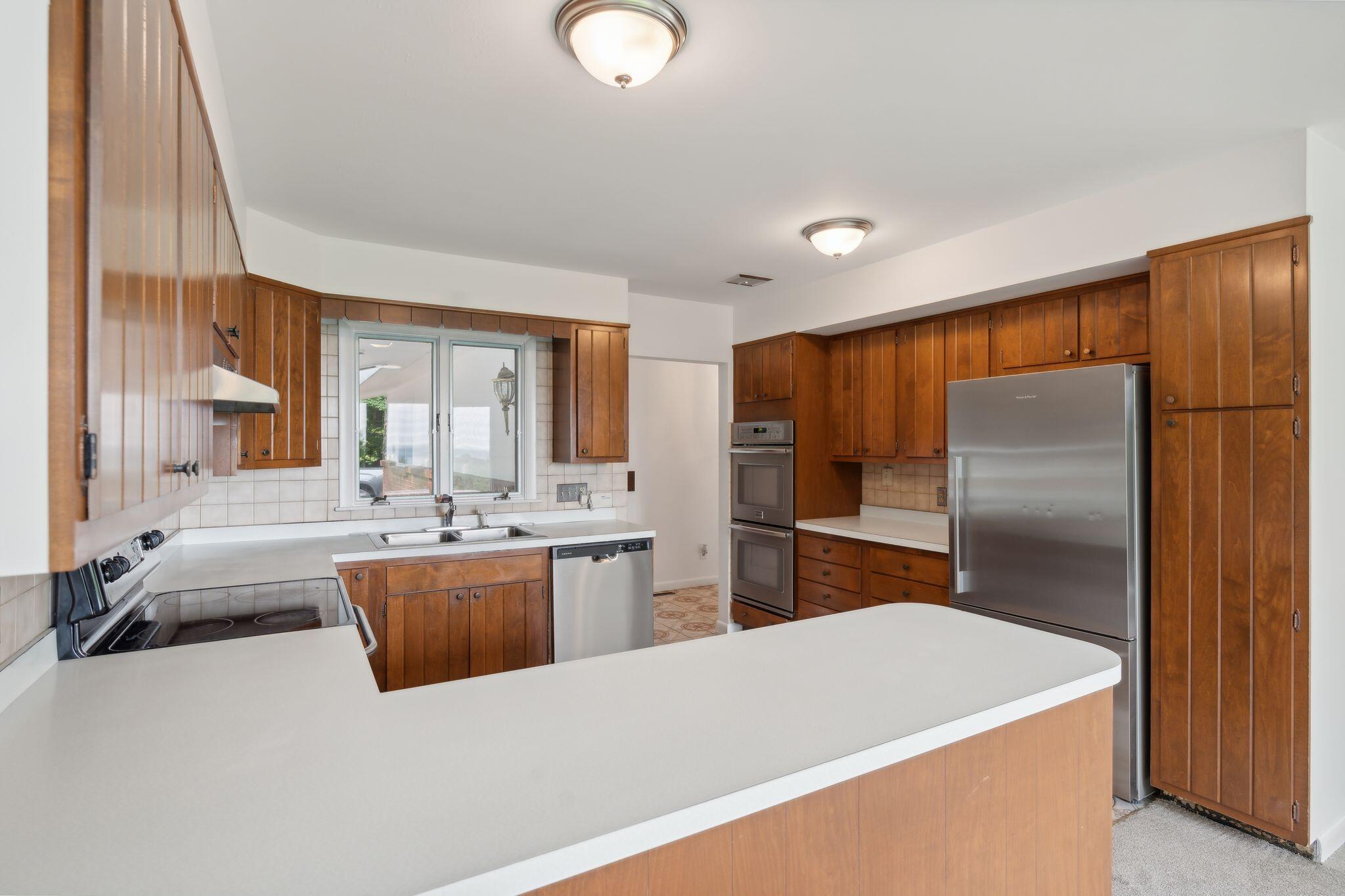 50 Maple Hill Lane Auburn ME 04210