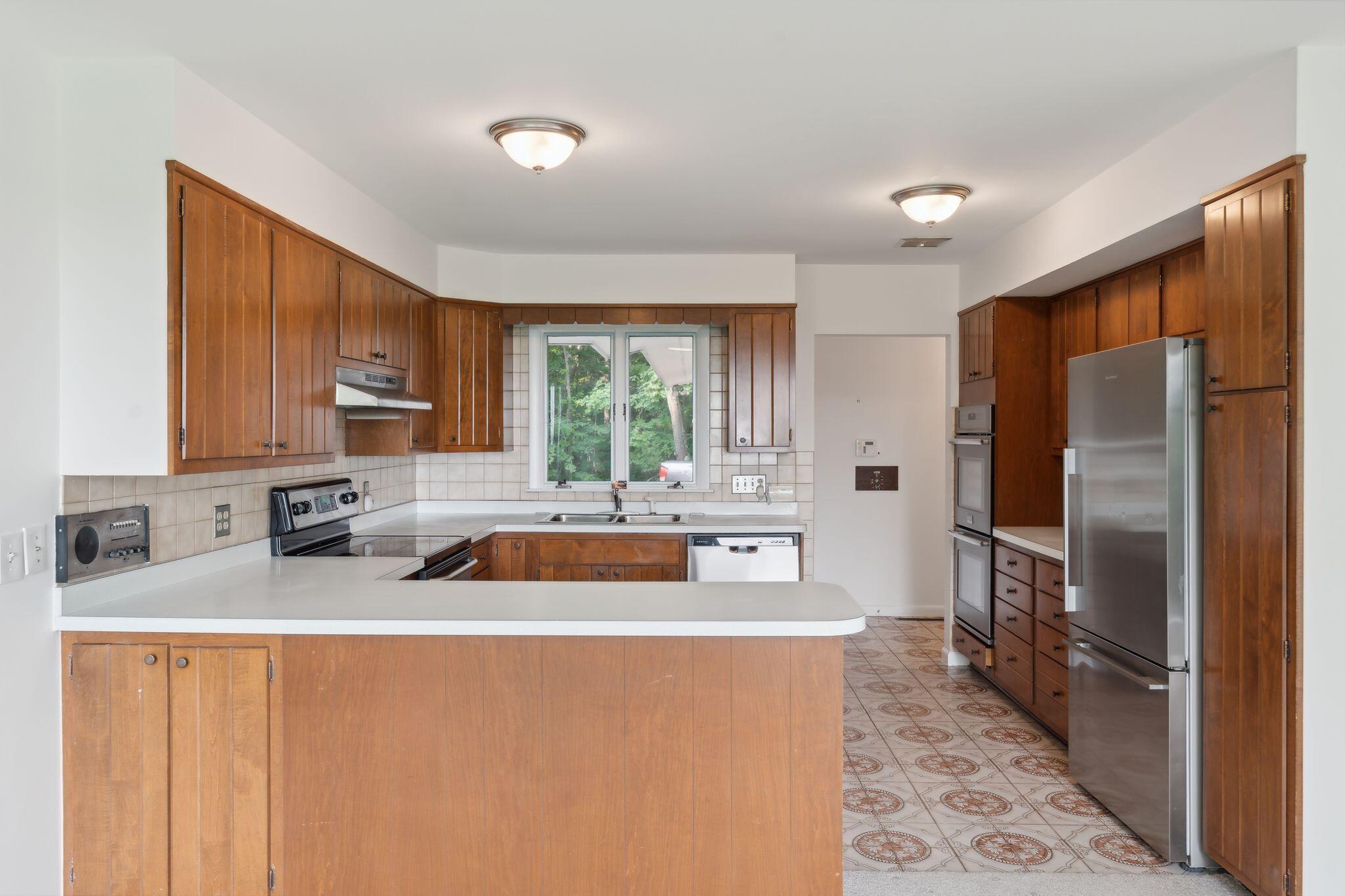 50 Maple Hill Lane Auburn ME 04210