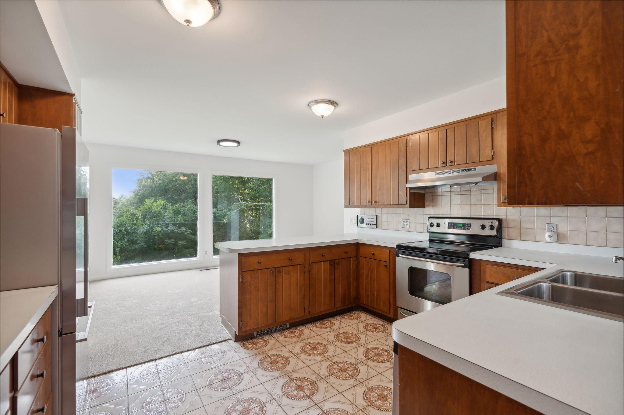 50 Maple Hill Lane Auburn ME 04210