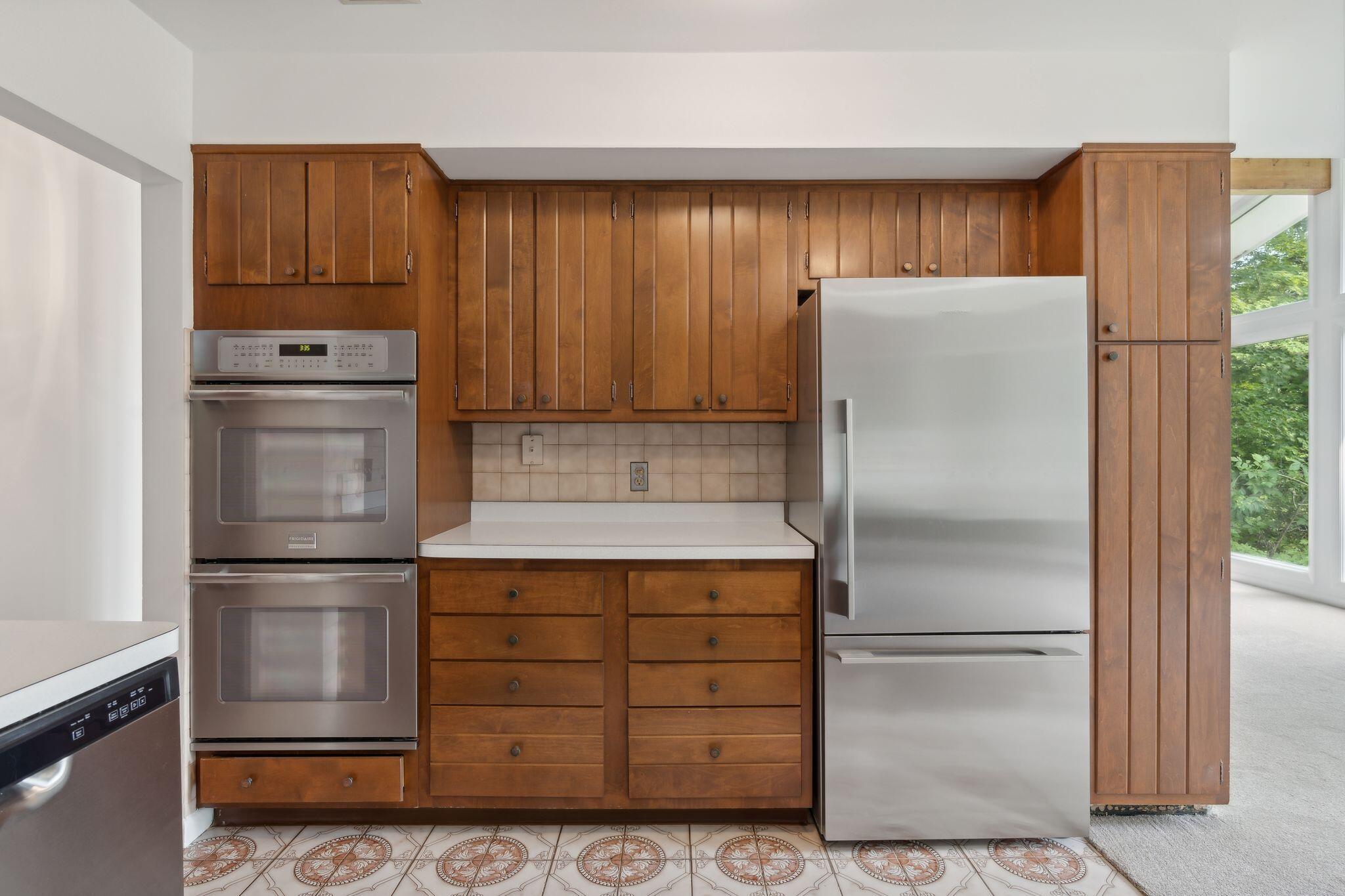 50 Maple Hill Lane Auburn ME 04210