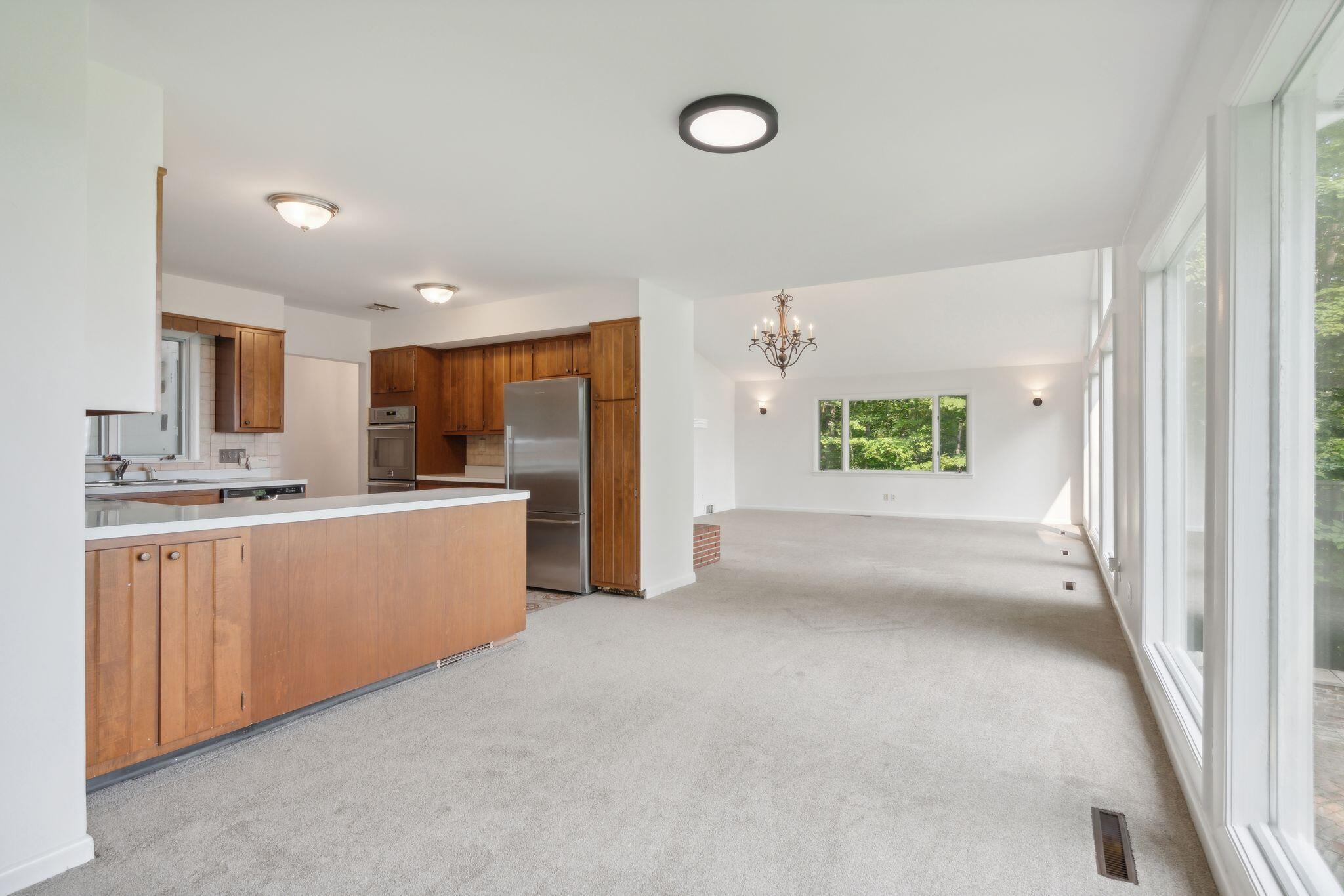 50 Maple Hill Lane Auburn ME 04210