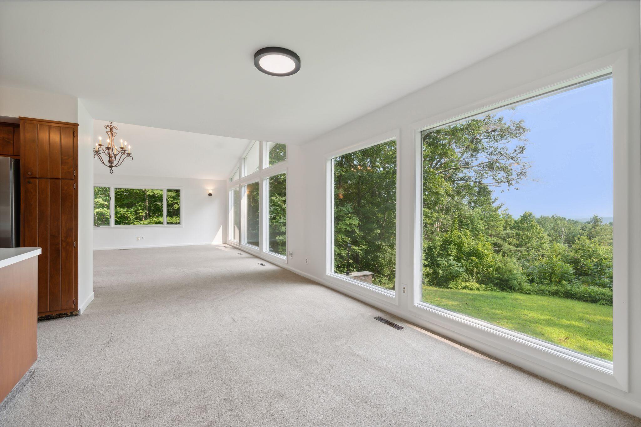 50 Maple Hill Lane Auburn ME 04210