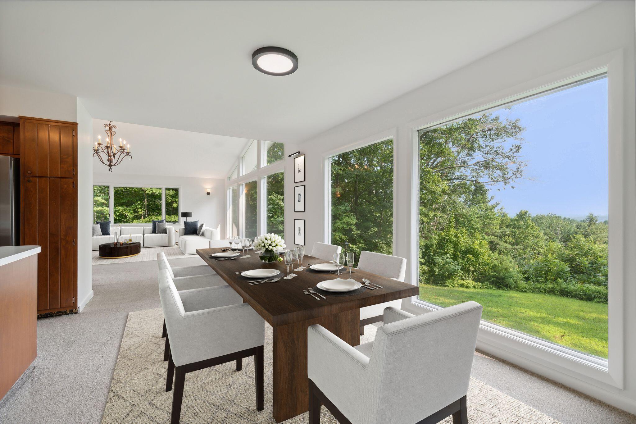 50 Maple Hill Lane Auburn ME 04210