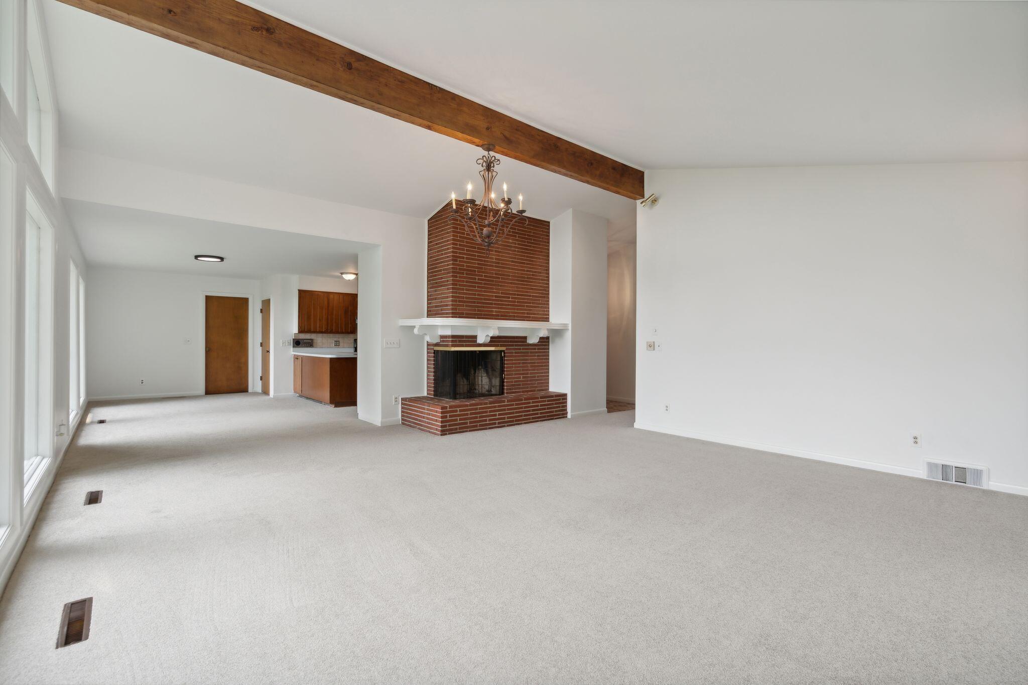 50 Maple Hill Lane Auburn ME 04210