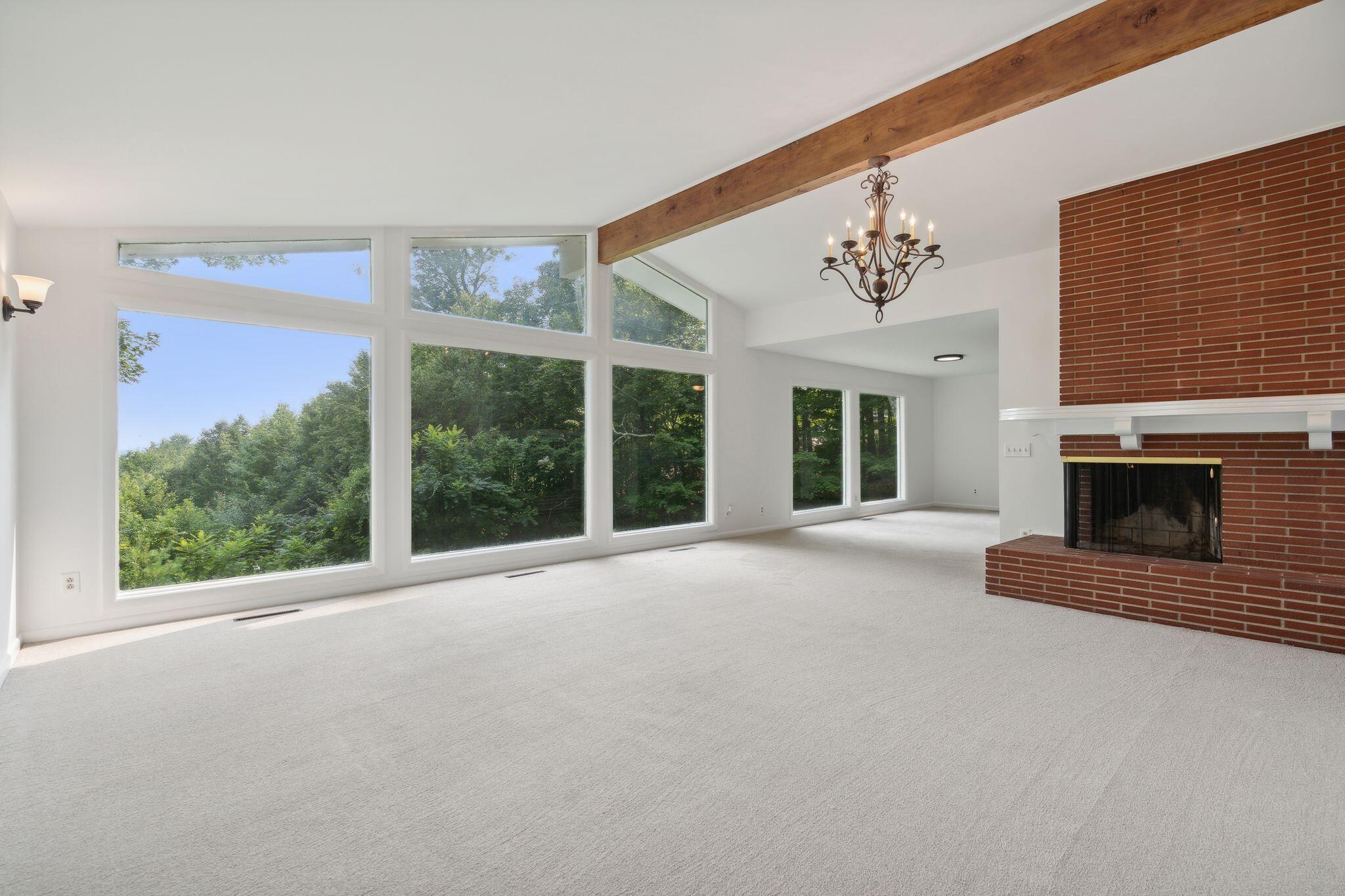 50 Maple Hill Lane Auburn ME 04210