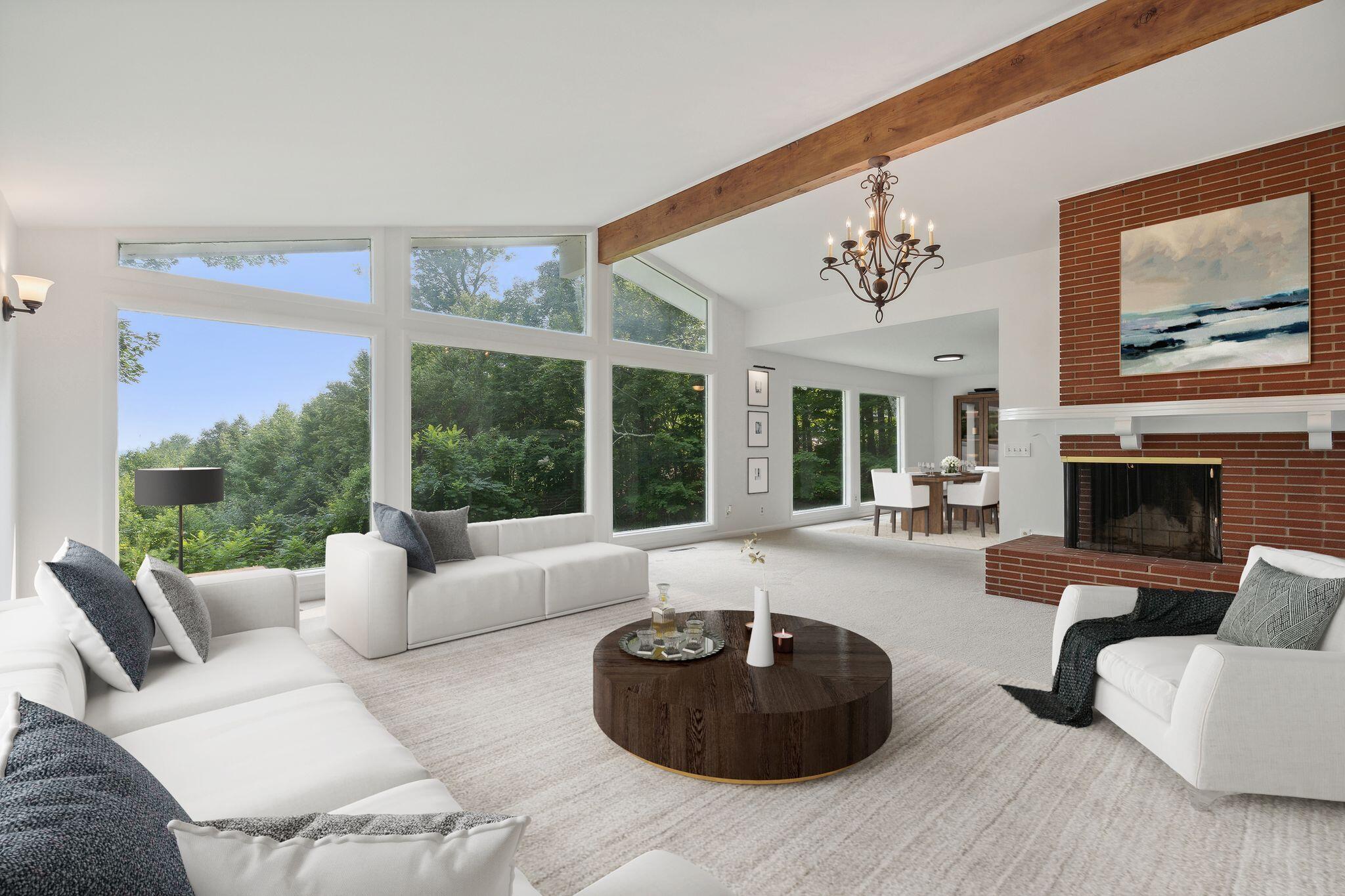 50 Maple Hill Lane Auburn ME 04210