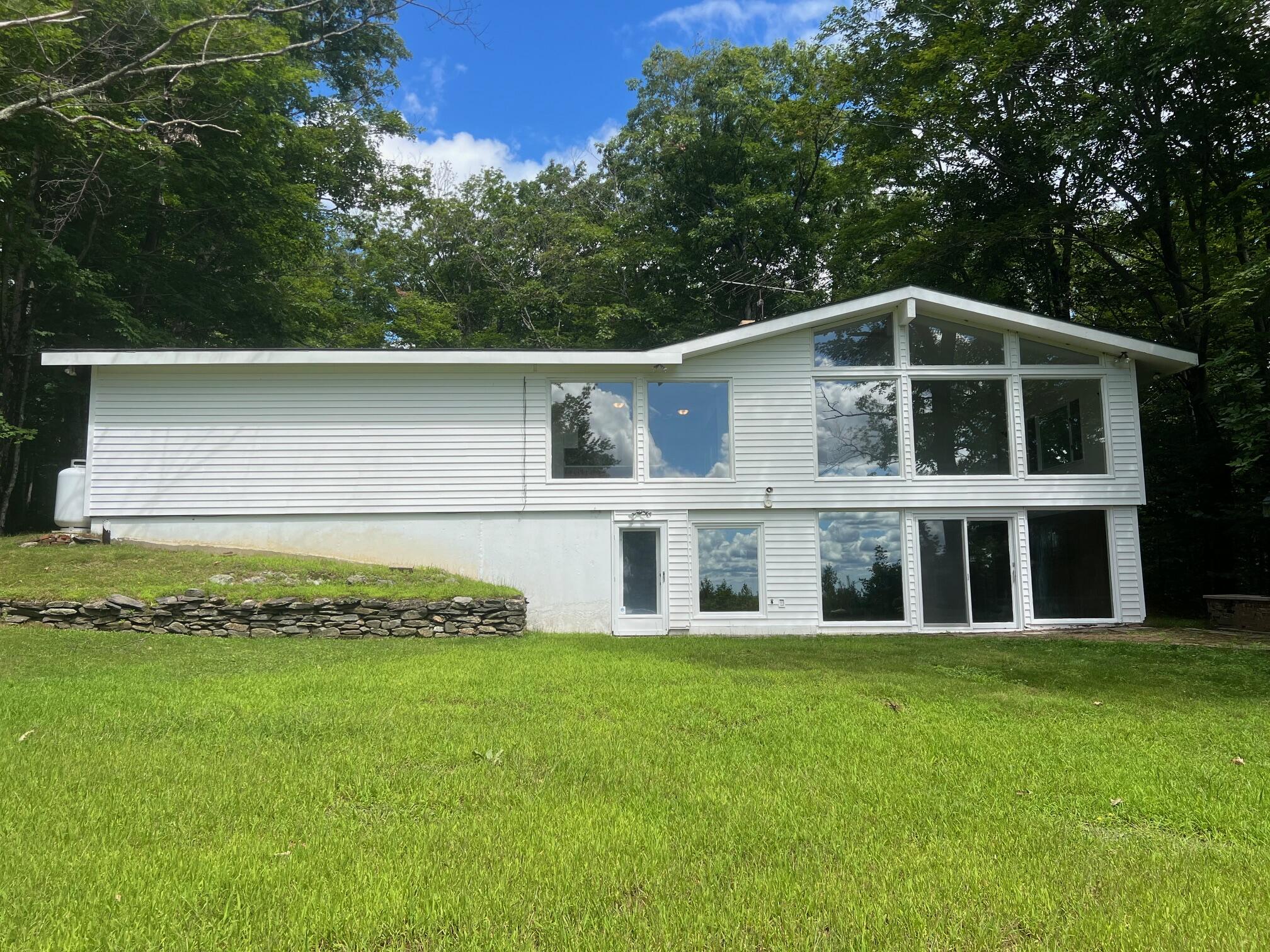 50 Maple Hill Lane Auburn ME 04210