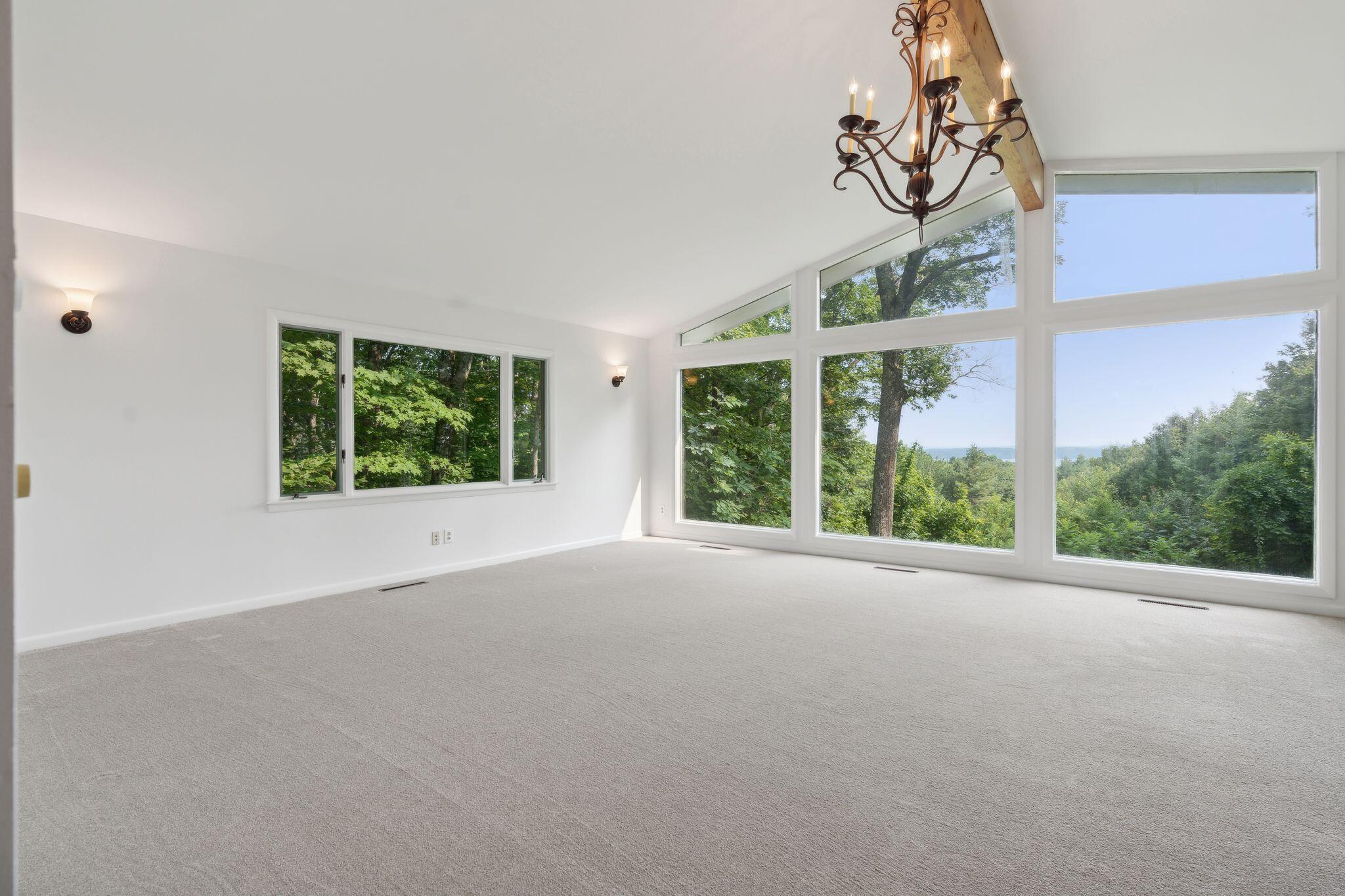 50 Maple Hill Lane Auburn ME 04210