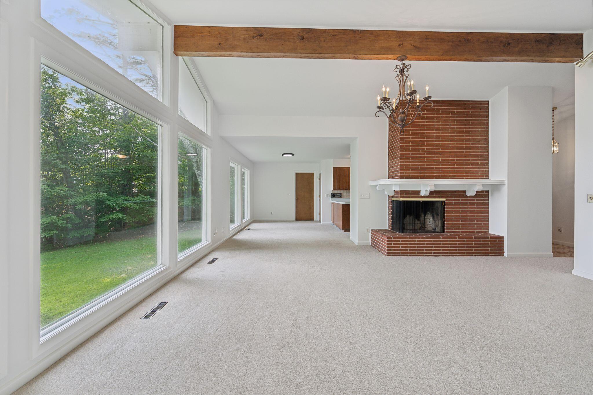 50 Maple Hill Lane Auburn ME 04210