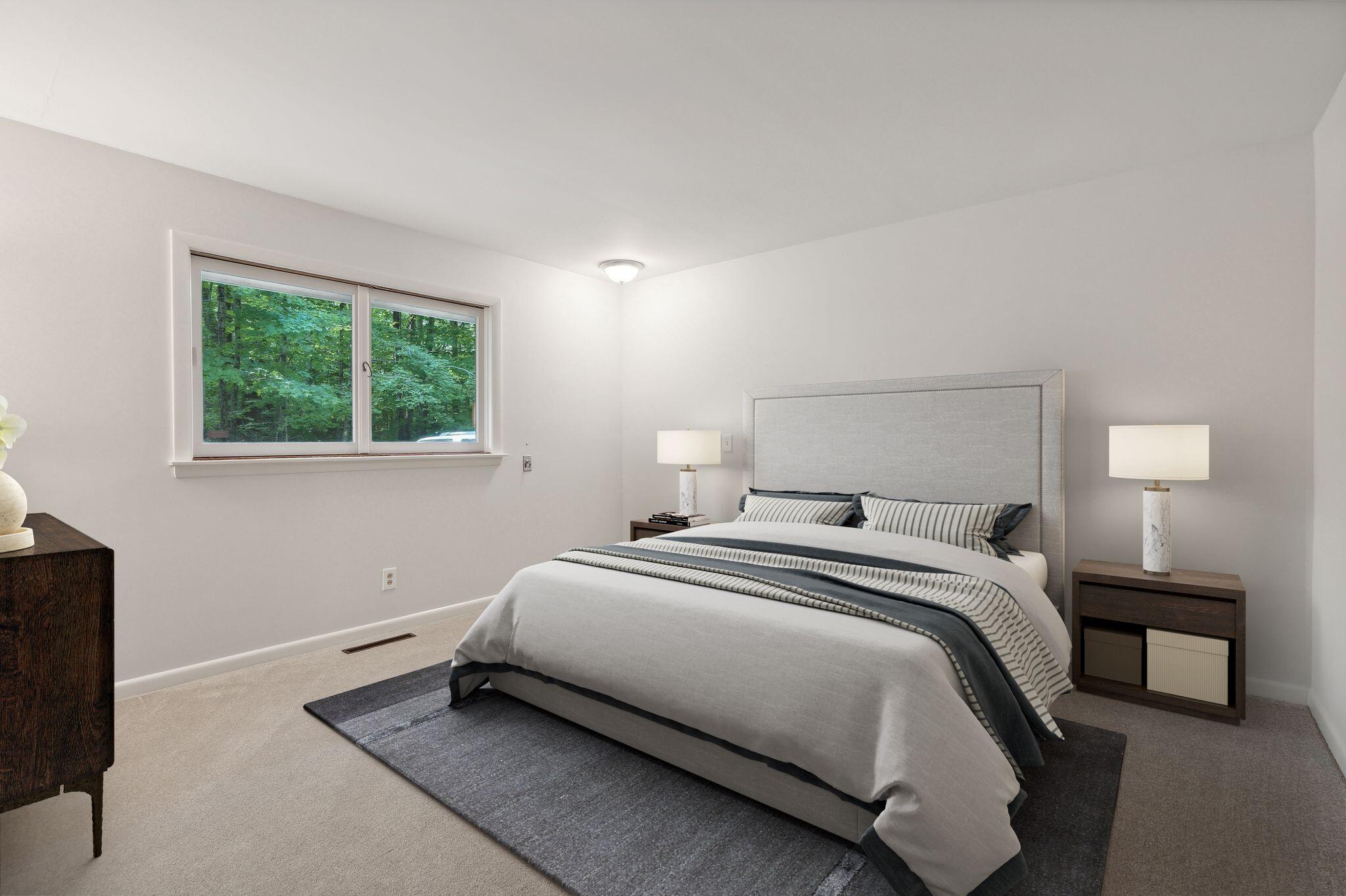 50 Maple Hill Lane Auburn ME 04210