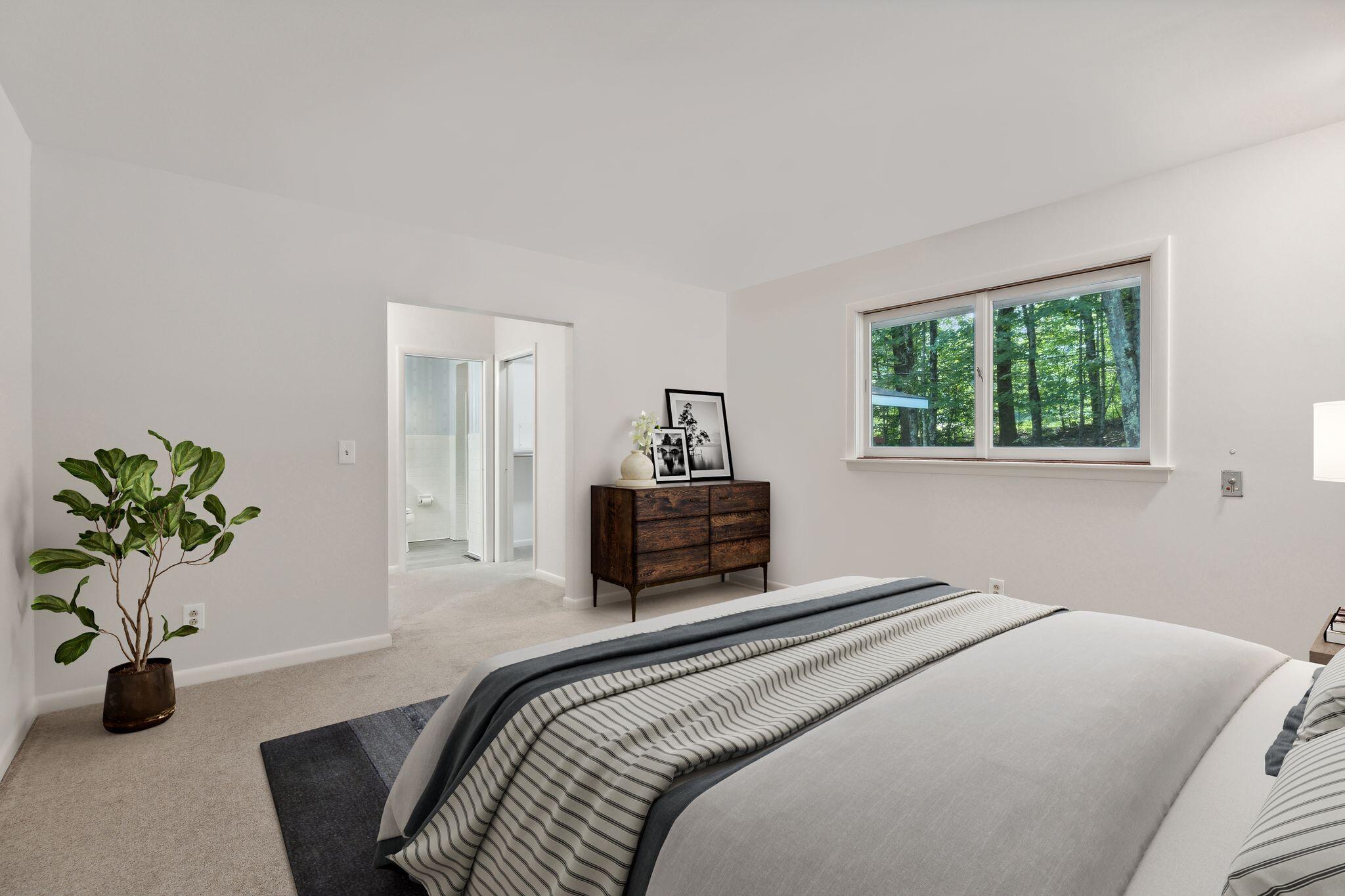 50 Maple Hill Lane Auburn ME 04210