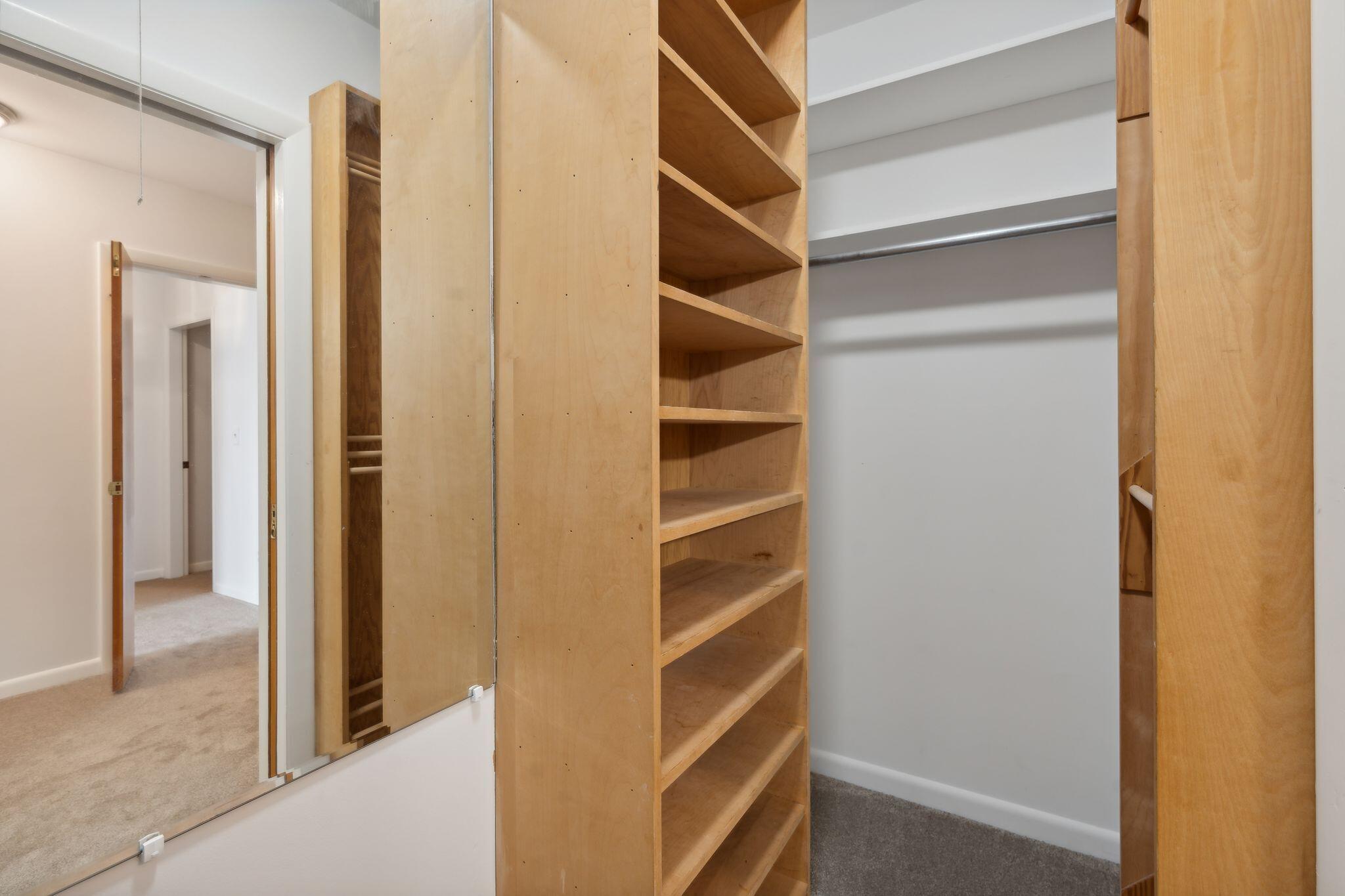 50 Maple Hill Lane Auburn ME 04210