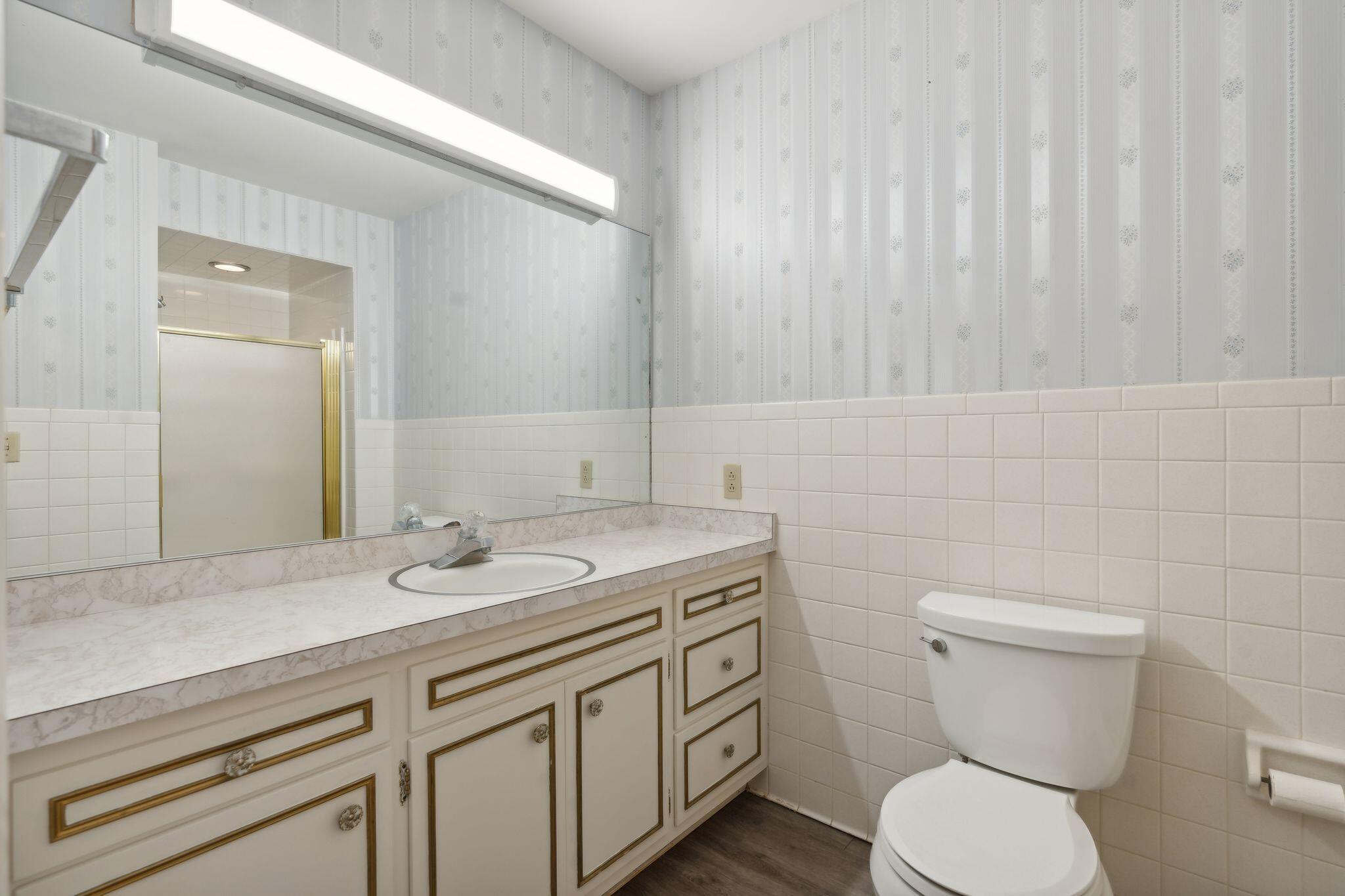 50 Maple Hill Lane Auburn ME 04210