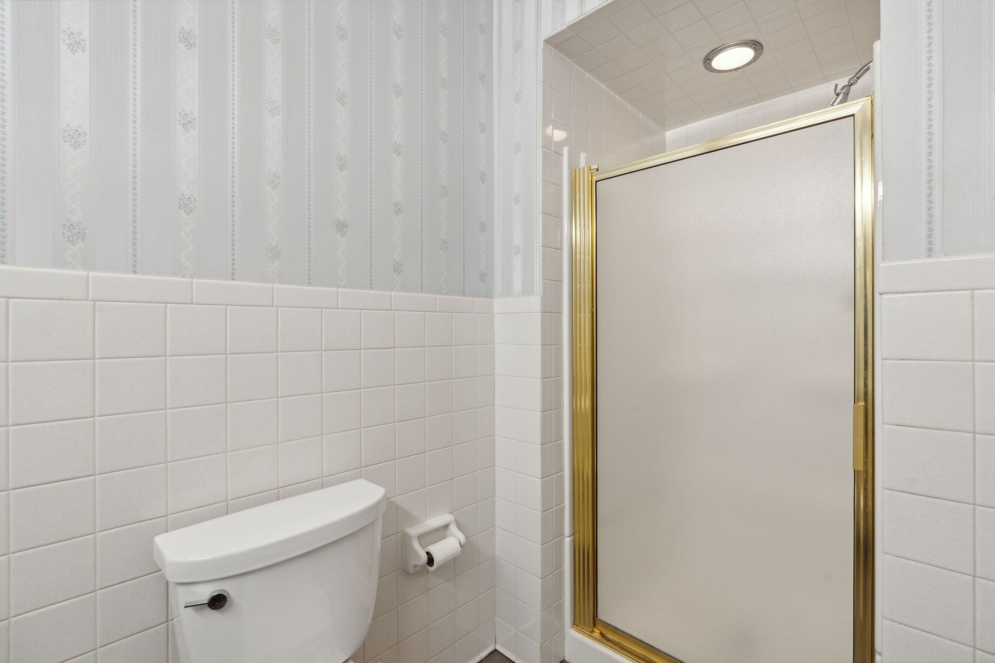 50 Maple Hill Lane Auburn ME 04210