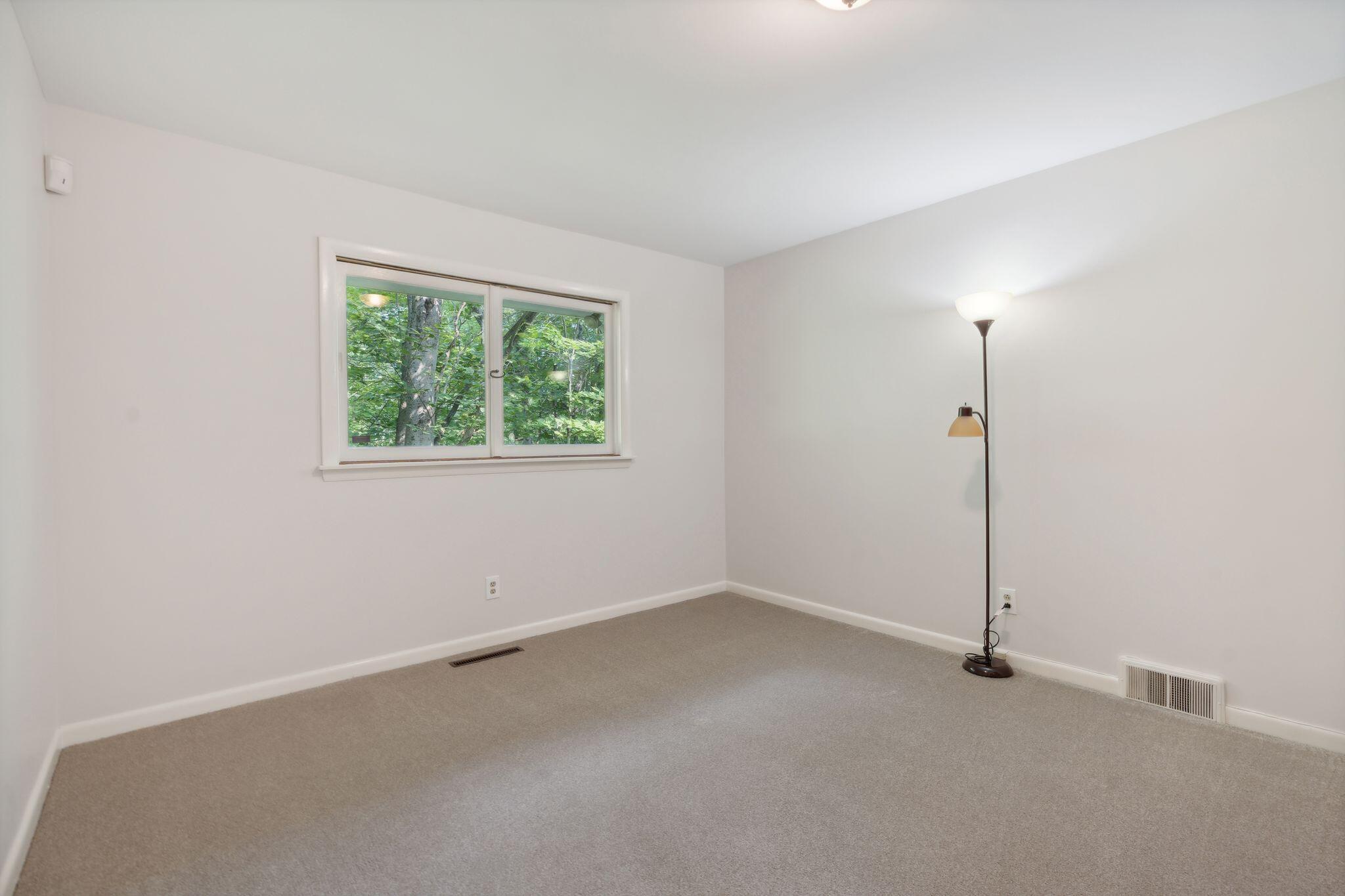 50 Maple Hill Lane Auburn ME 04210