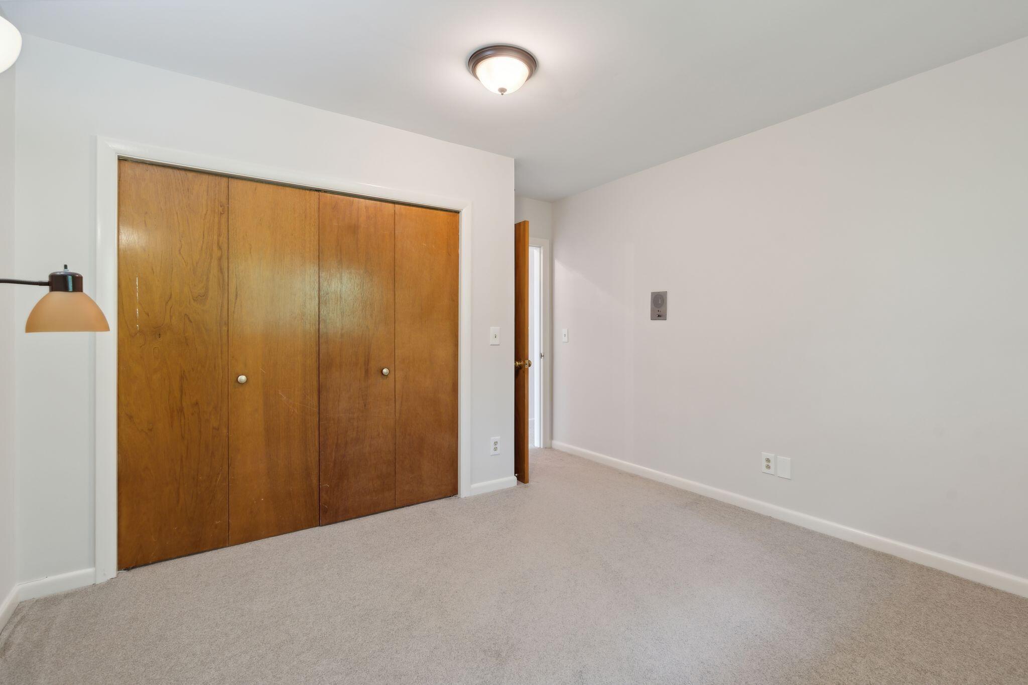 50 Maple Hill Lane Auburn ME 04210