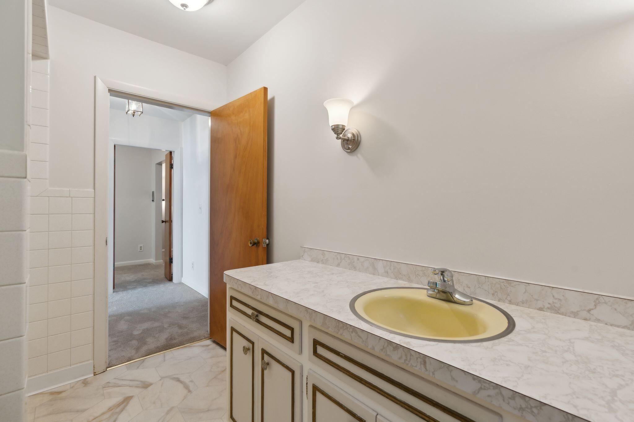 50 Maple Hill Lane Auburn ME 04210