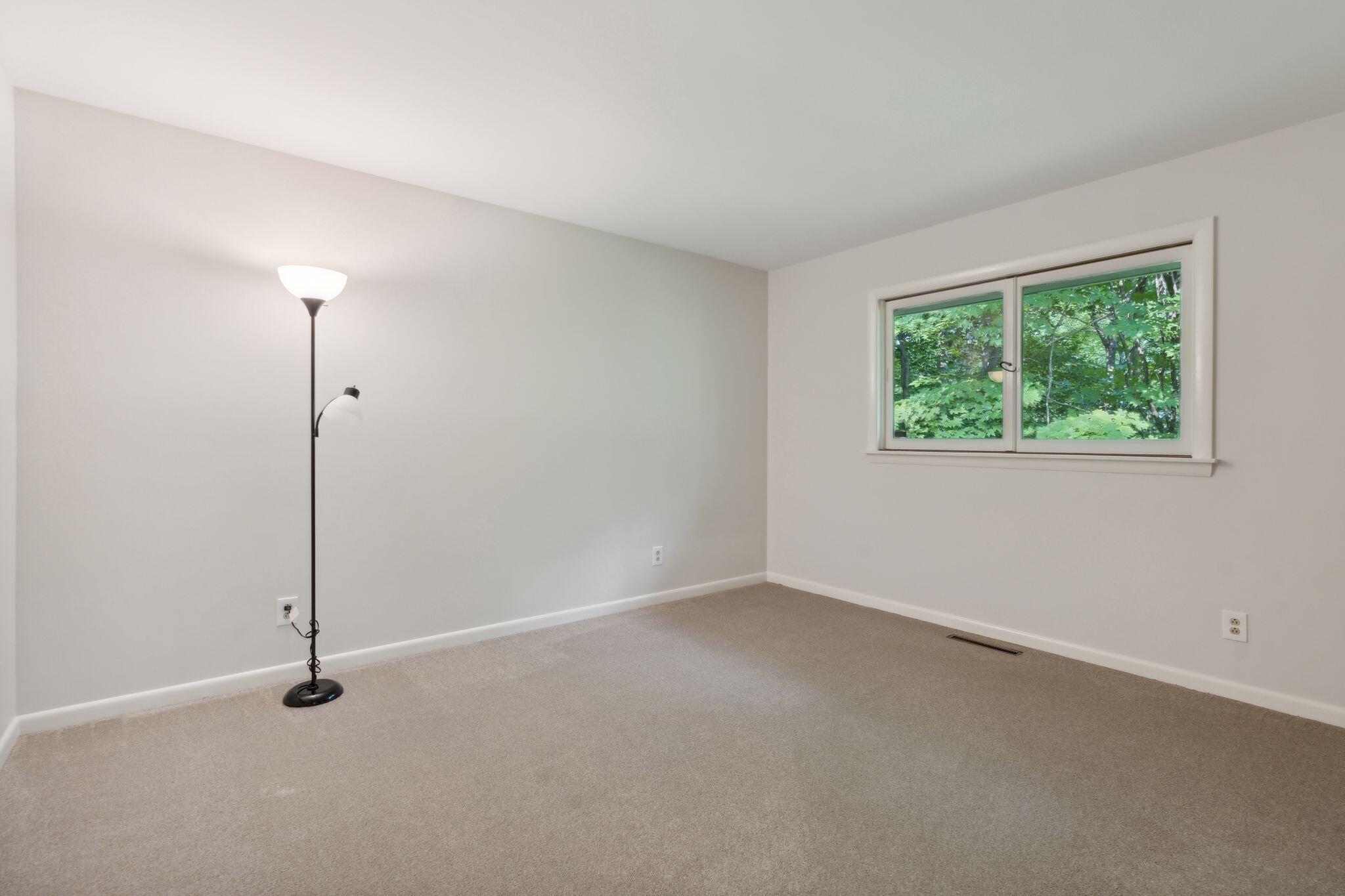 50 Maple Hill Lane Auburn ME 04210