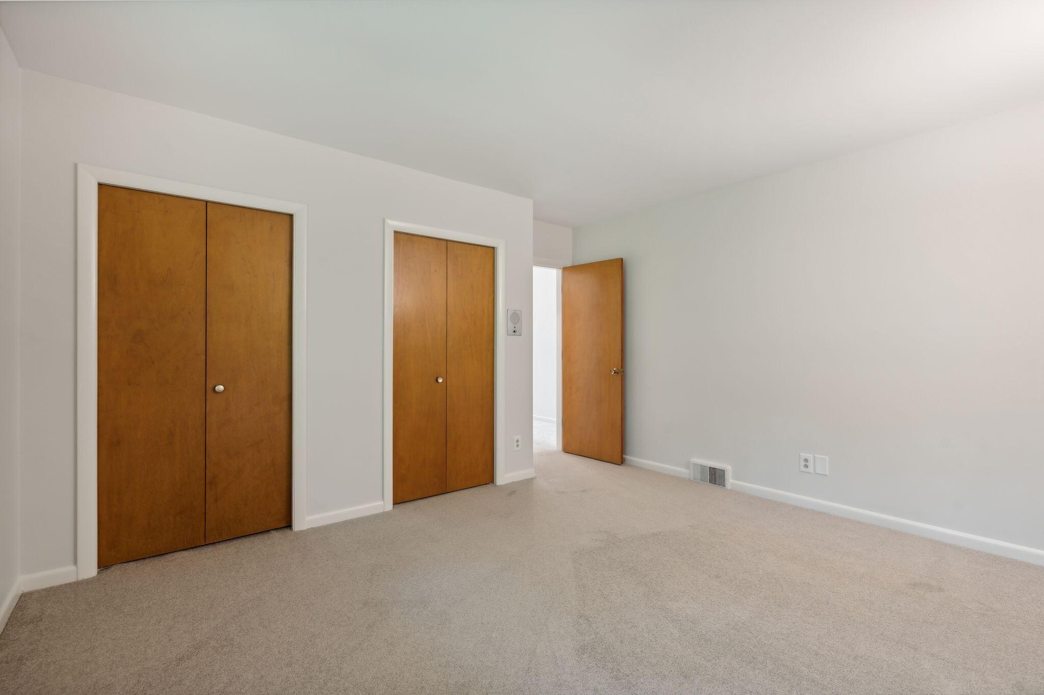 50 Maple Hill Lane Auburn ME 04210