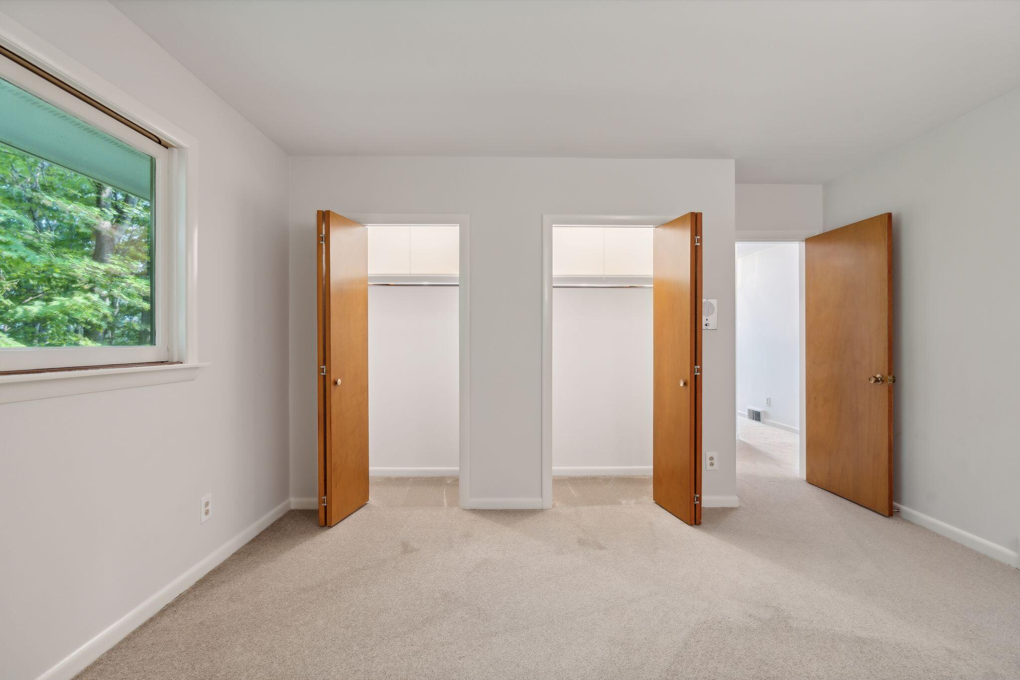 50 Maple Hill Lane Auburn ME 04210