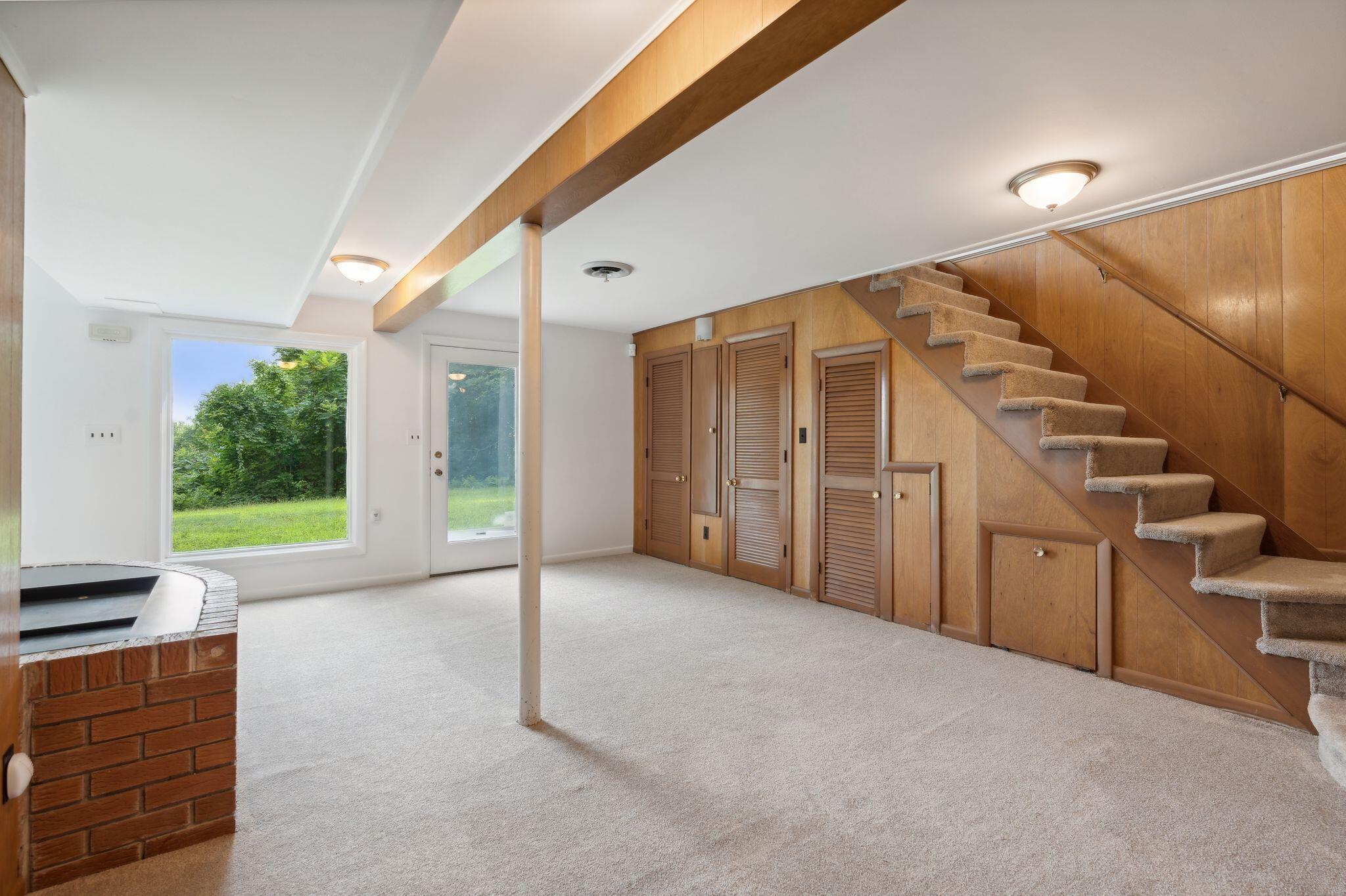 50 Maple Hill Lane Auburn ME 04210