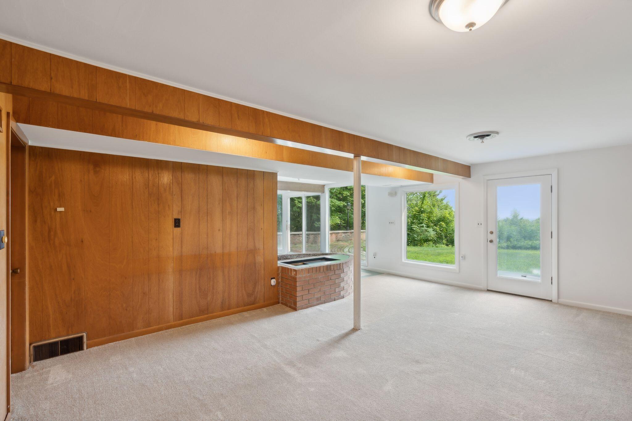 50 Maple Hill Lane Auburn ME 04210