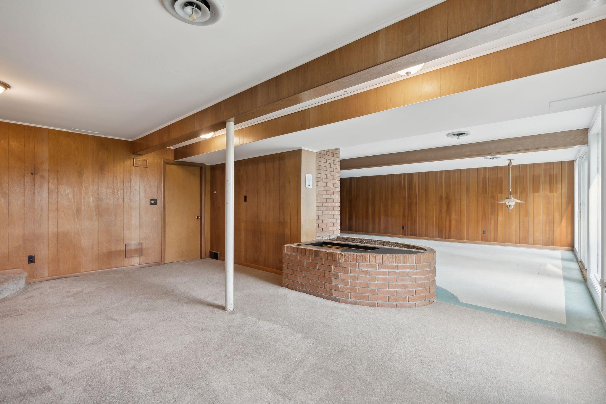 50 Maple Hill Lane Auburn ME 04210