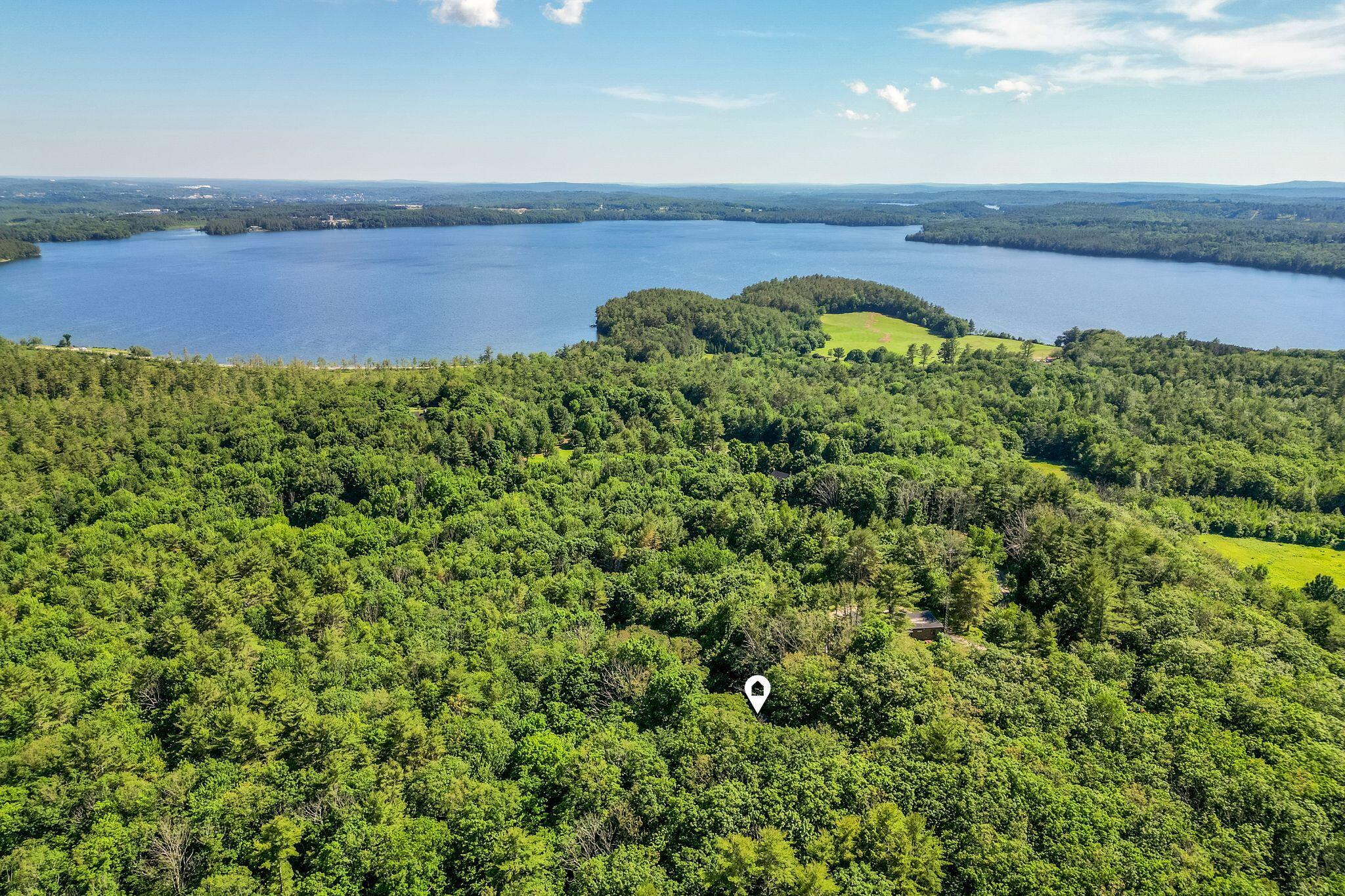 50 Maple Hill Lane Auburn ME 04210