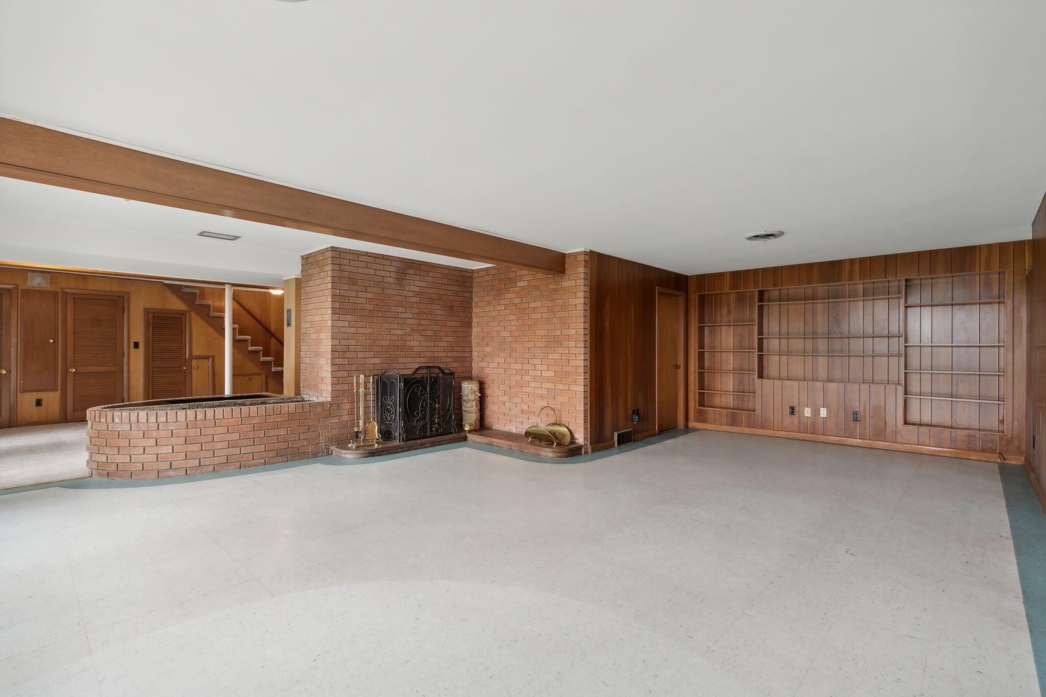 50 Maple Hill Lane Auburn ME 04210