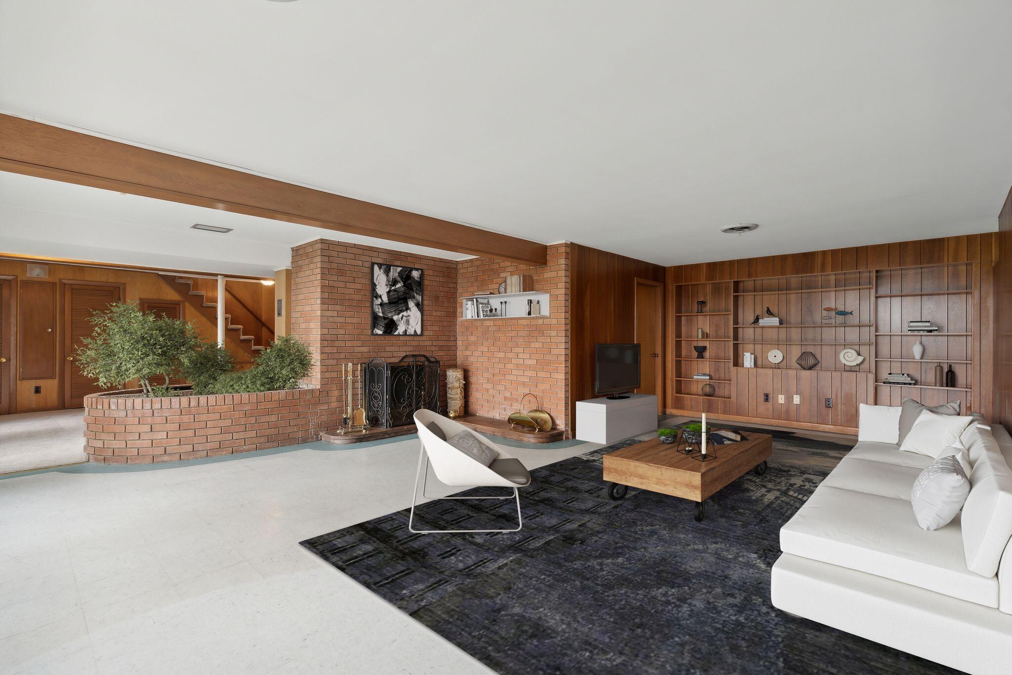 50 Maple Hill Lane Auburn ME 04210