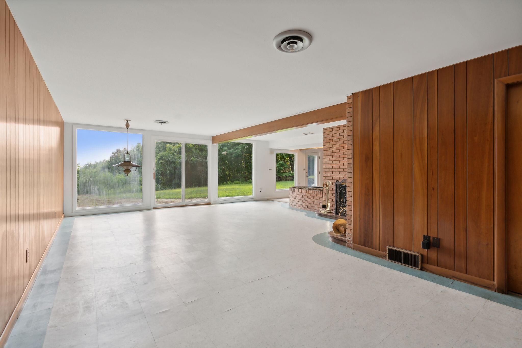 50 Maple Hill Lane Auburn ME 04210