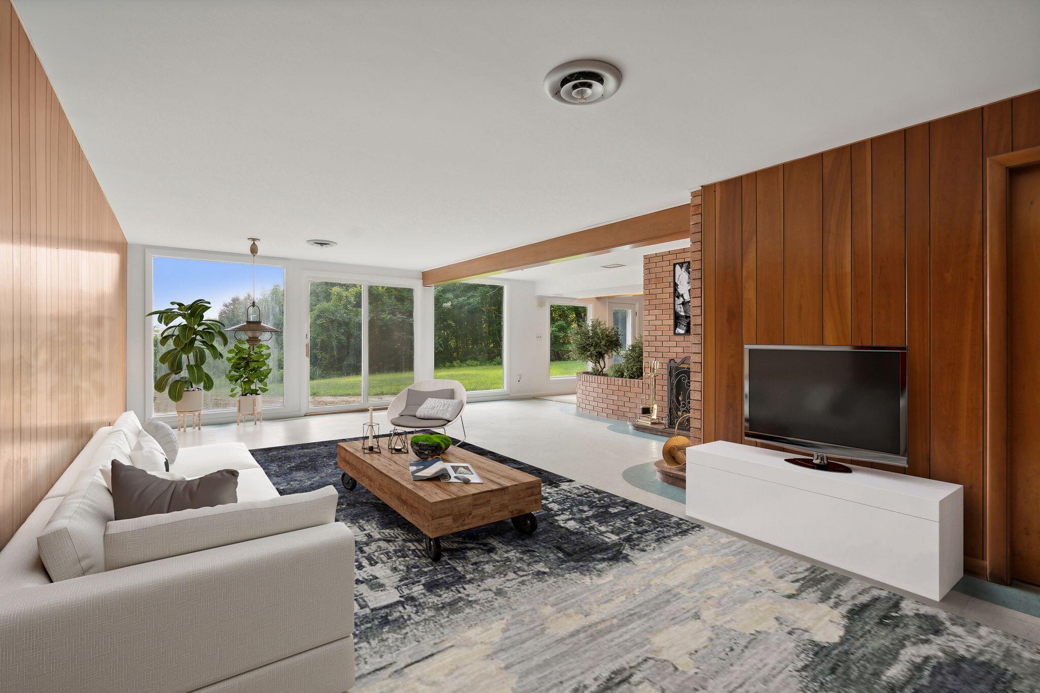 50 Maple Hill Lane Auburn ME 04210