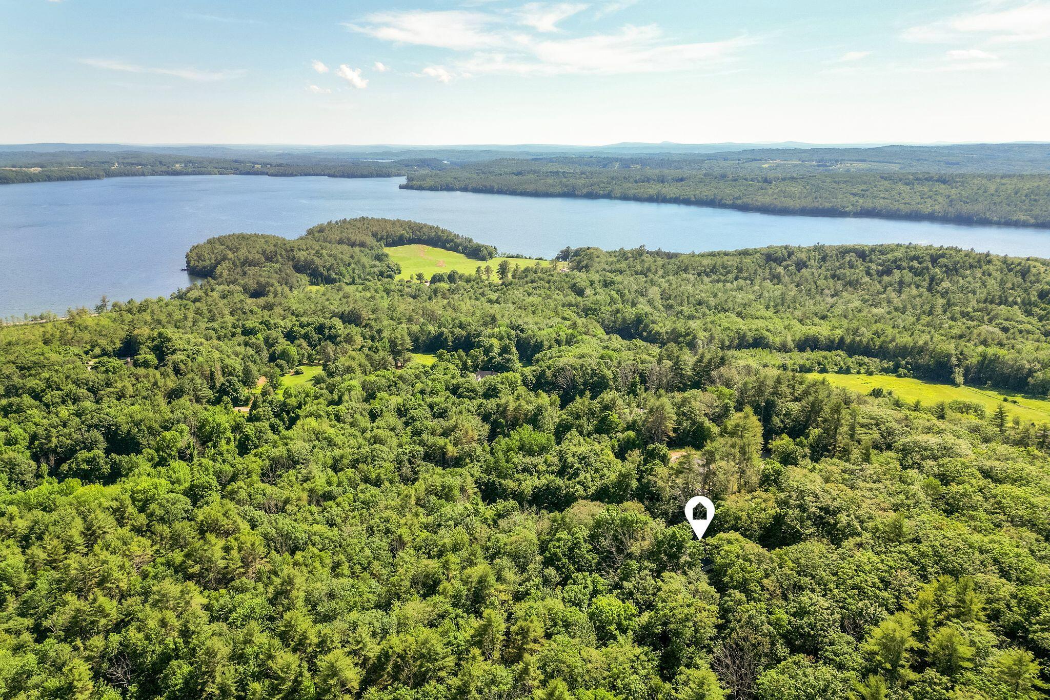 50 Maple Hill Lane Auburn ME 04210