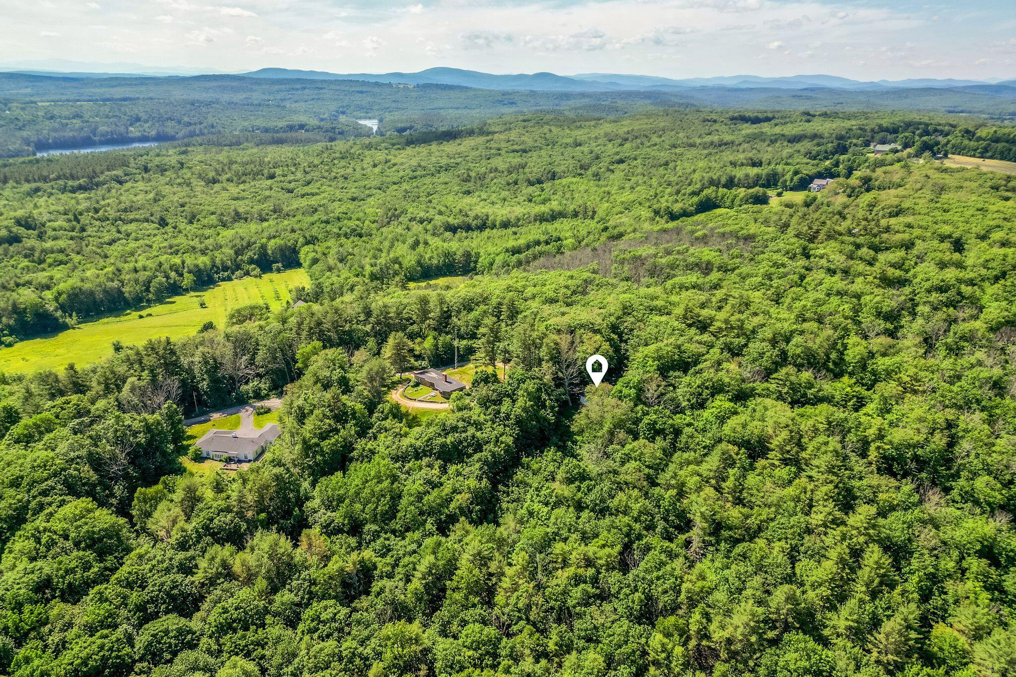 50 Maple Hill Lane Auburn ME 04210