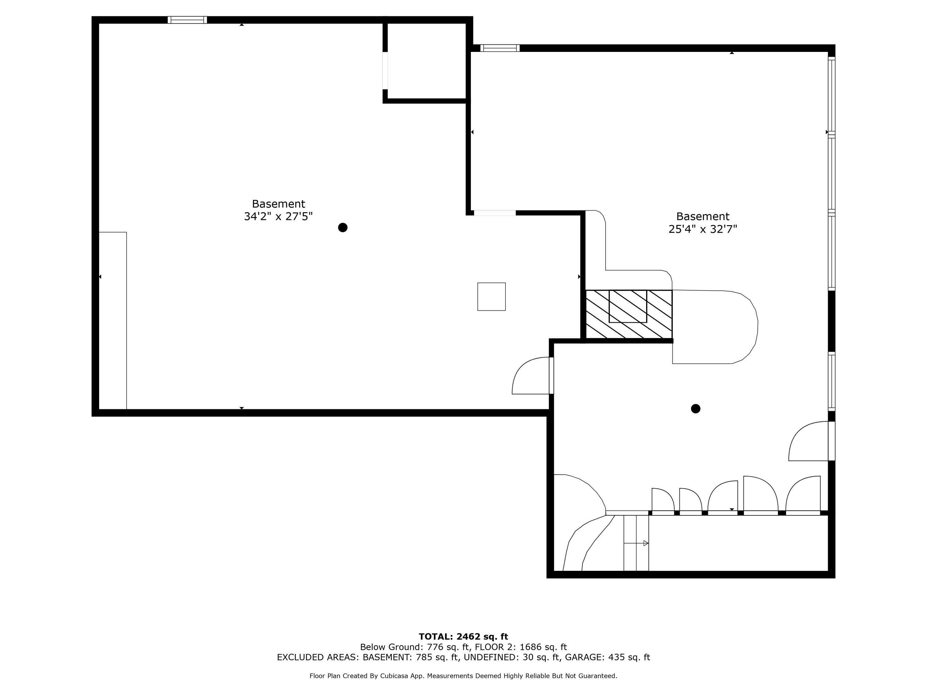 50 Maple Hill Lane Auburn ME 04210