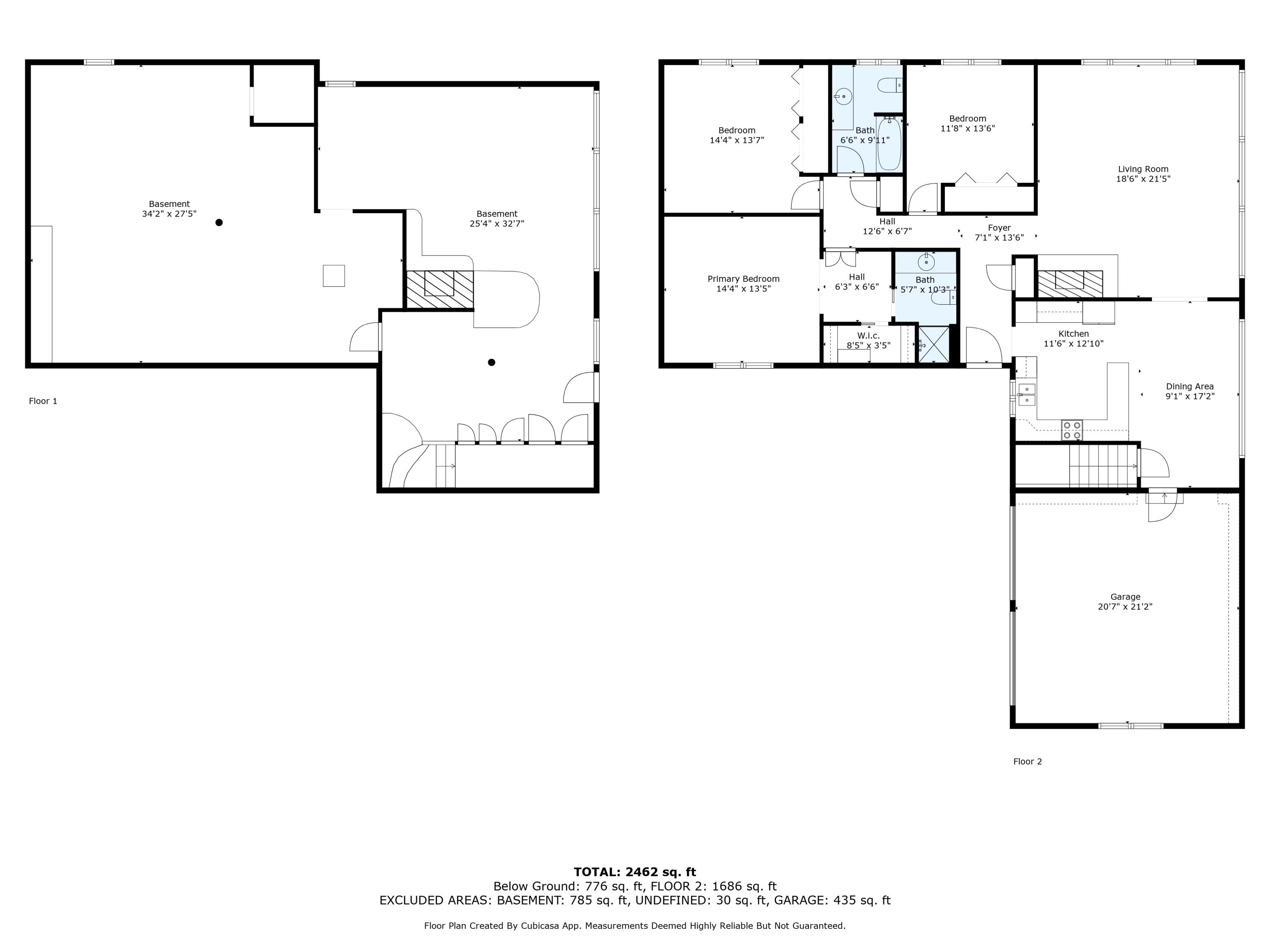 50 Maple Hill Lane Auburn ME 04210